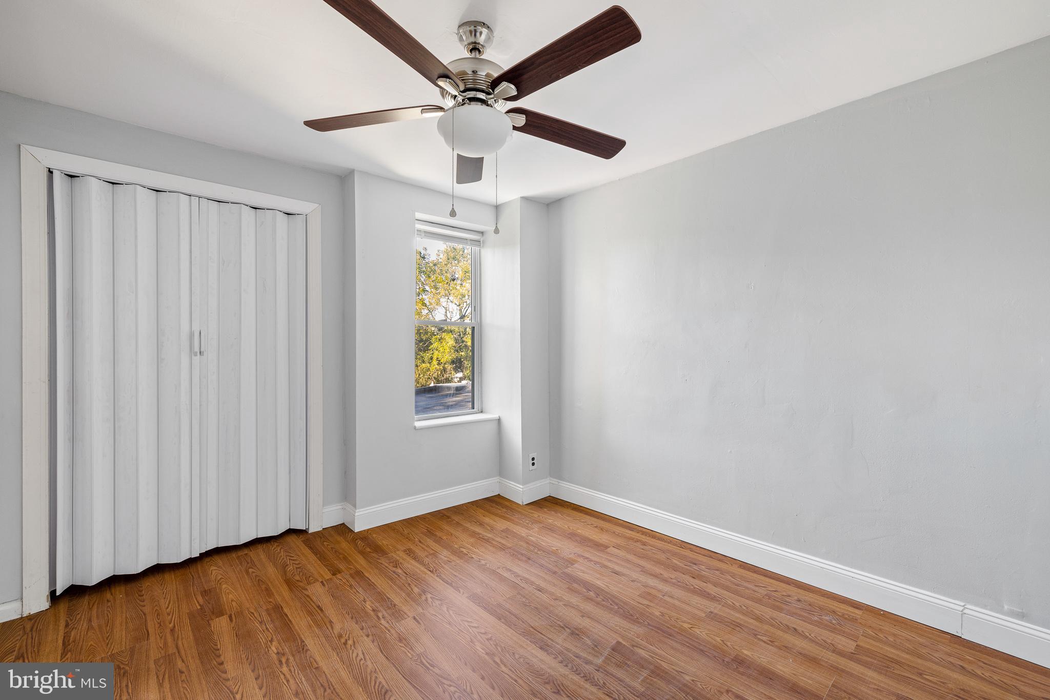 3404 Mantua Ave | Drexel University