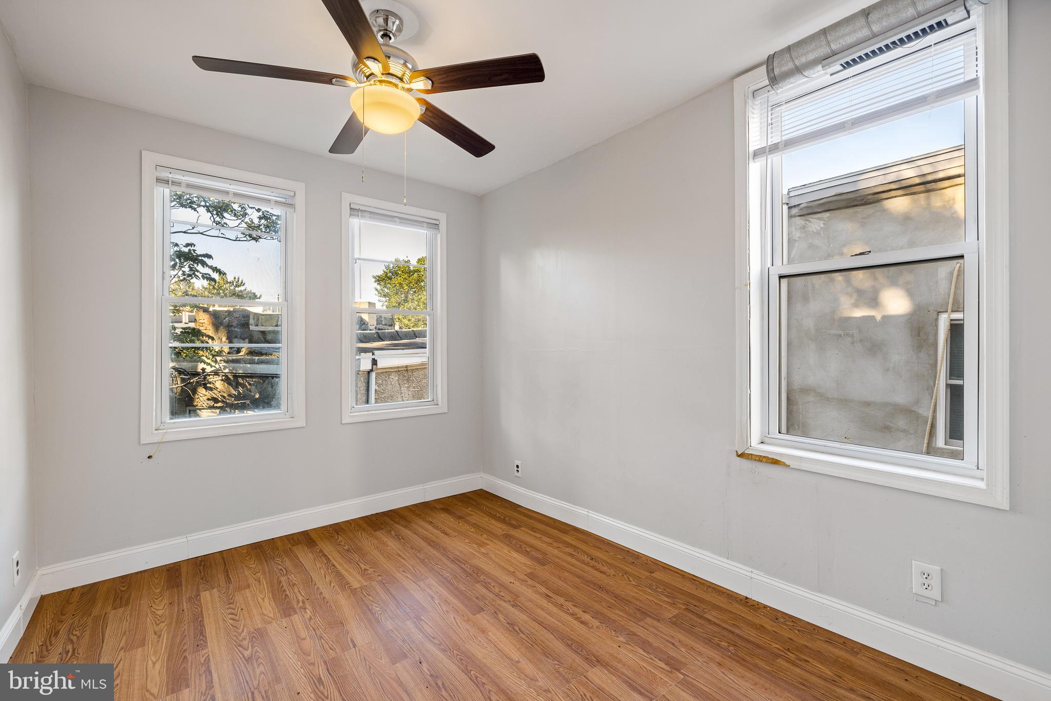 3404 Mantua Ave | Drexel University