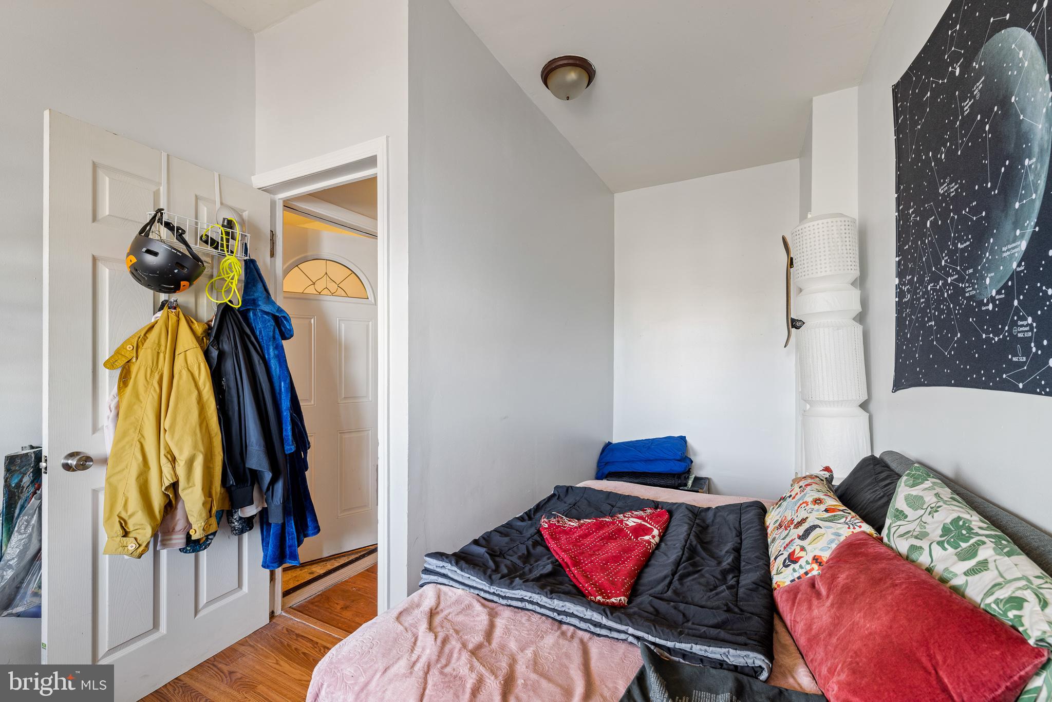 3404 Mantua Ave | Drexel University
