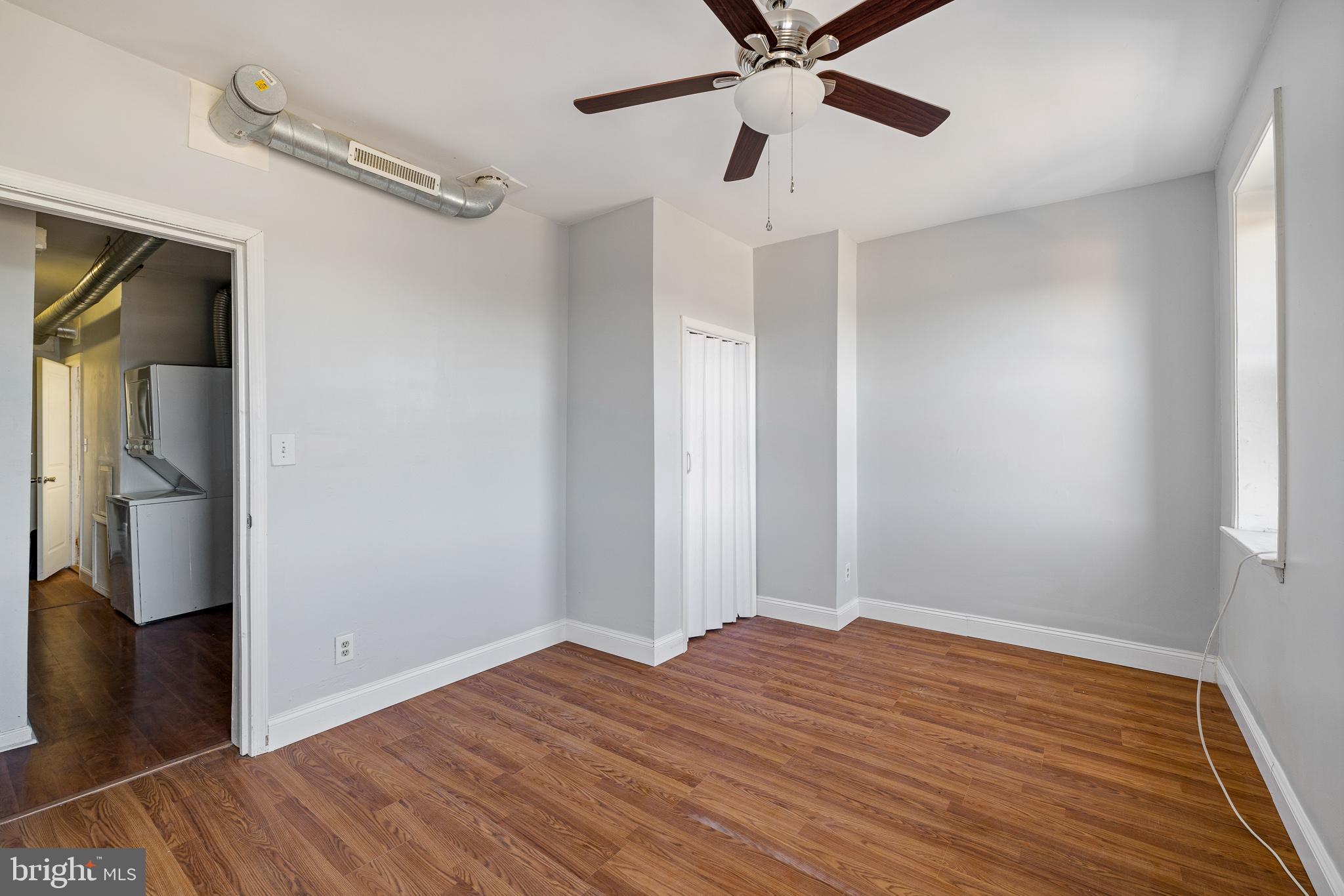 3404 Mantua Ave | Drexel University