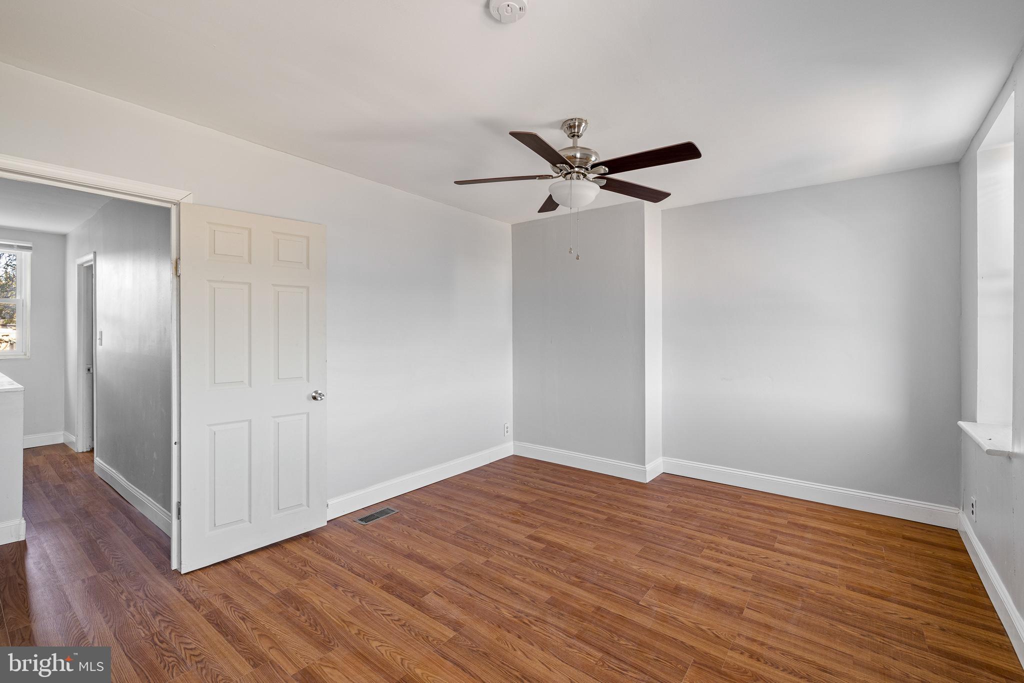 3404 Mantua Ave | Drexel University