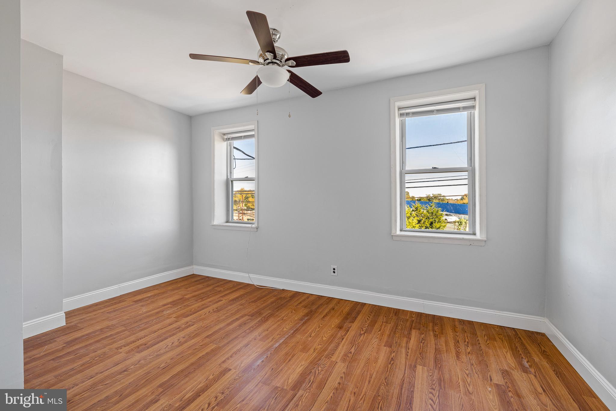 3404 Mantua Ave | Drexel University