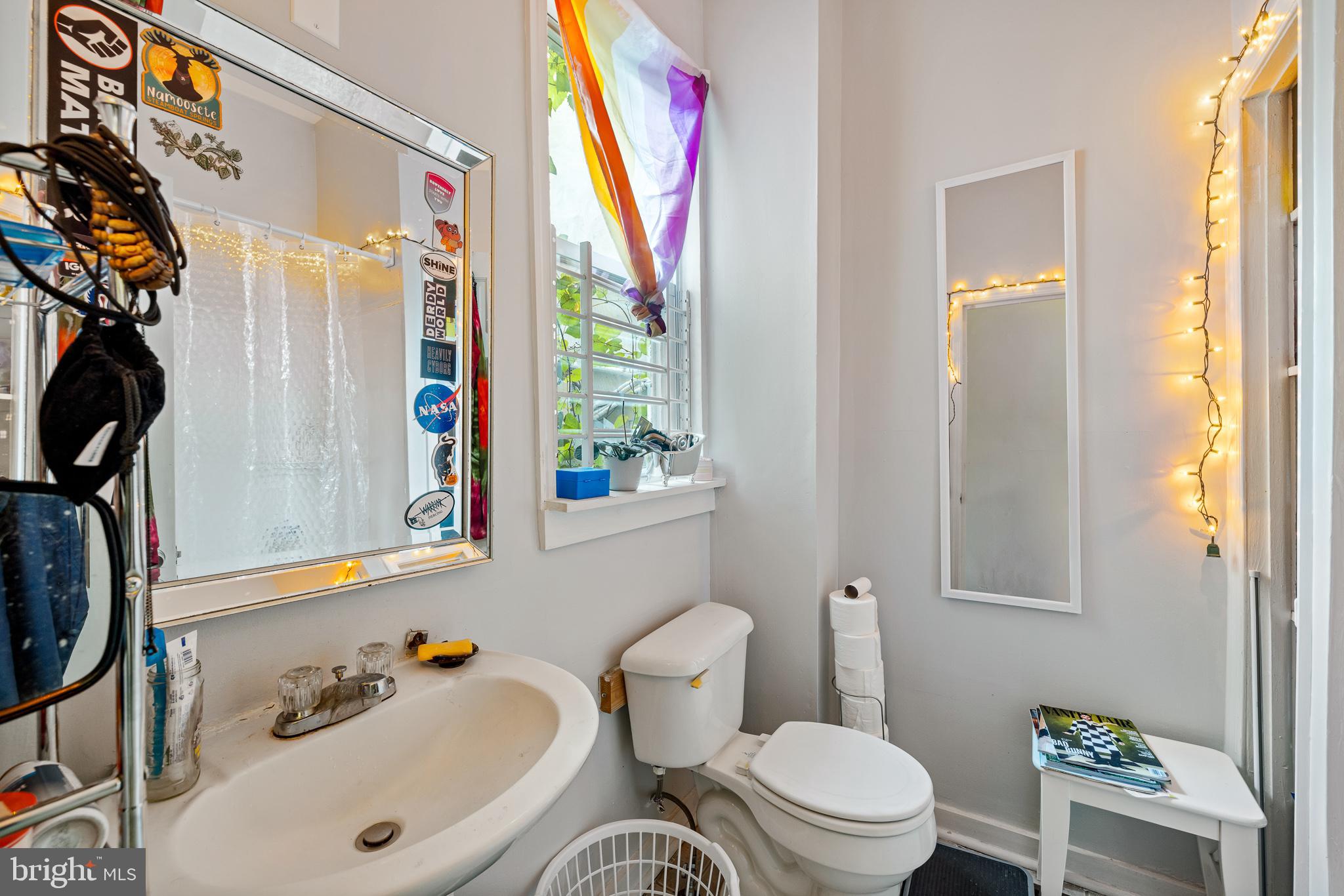 3404 Mantua Ave | Drexel University