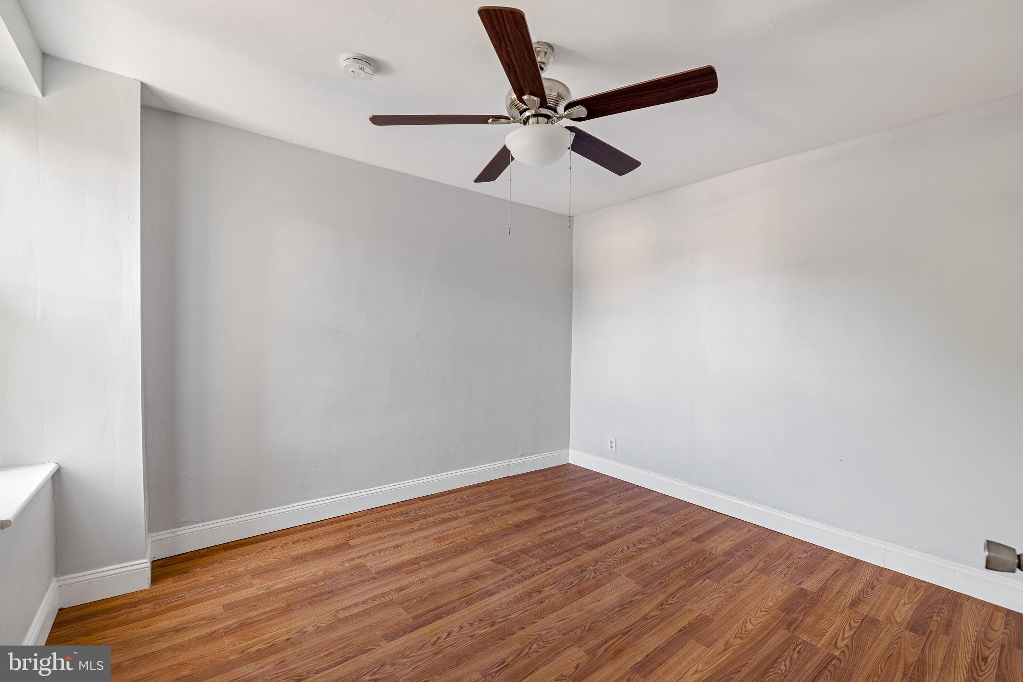 3404 Mantua Ave | Drexel University