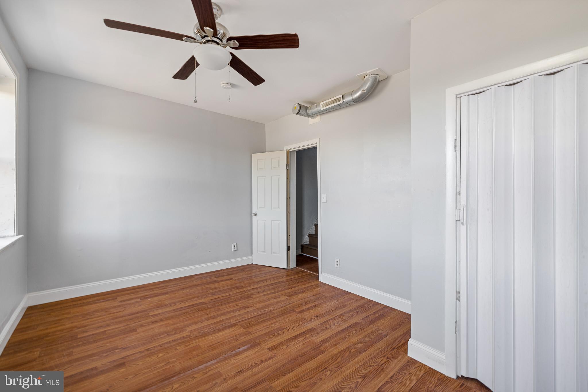 3404 Mantua Ave | Drexel University