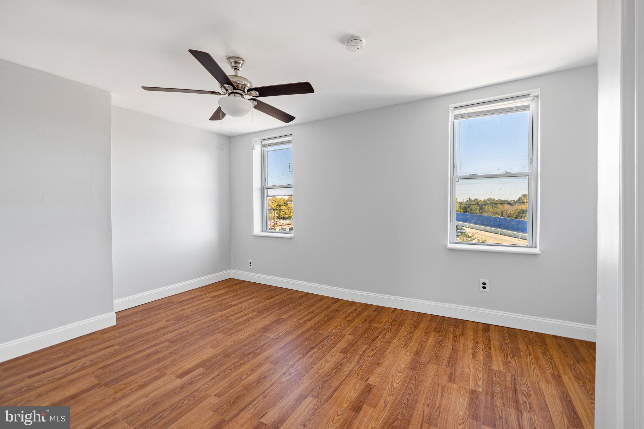 3404 Mantua Ave | Drexel University