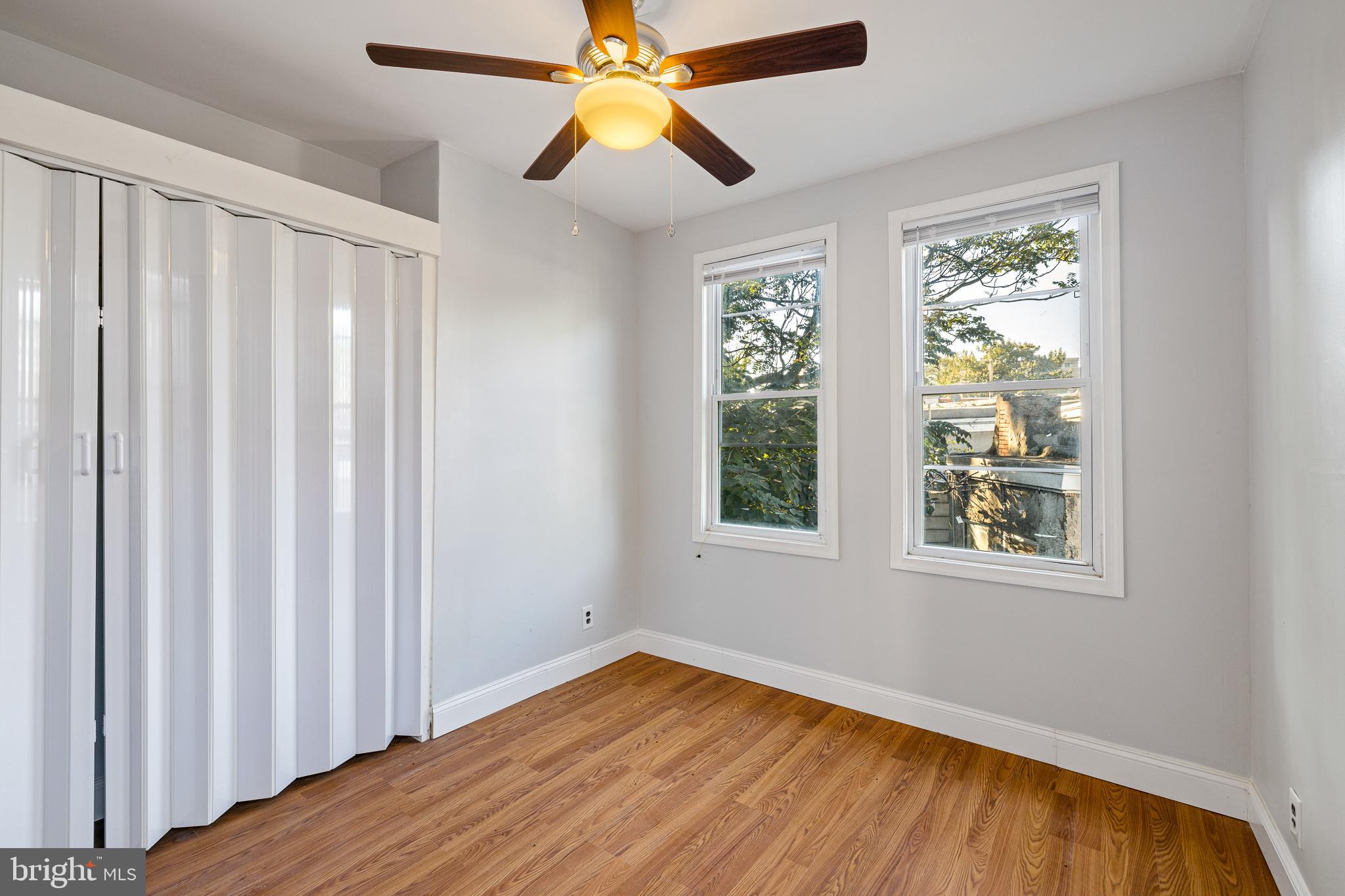 3404 Mantua Ave | Drexel University