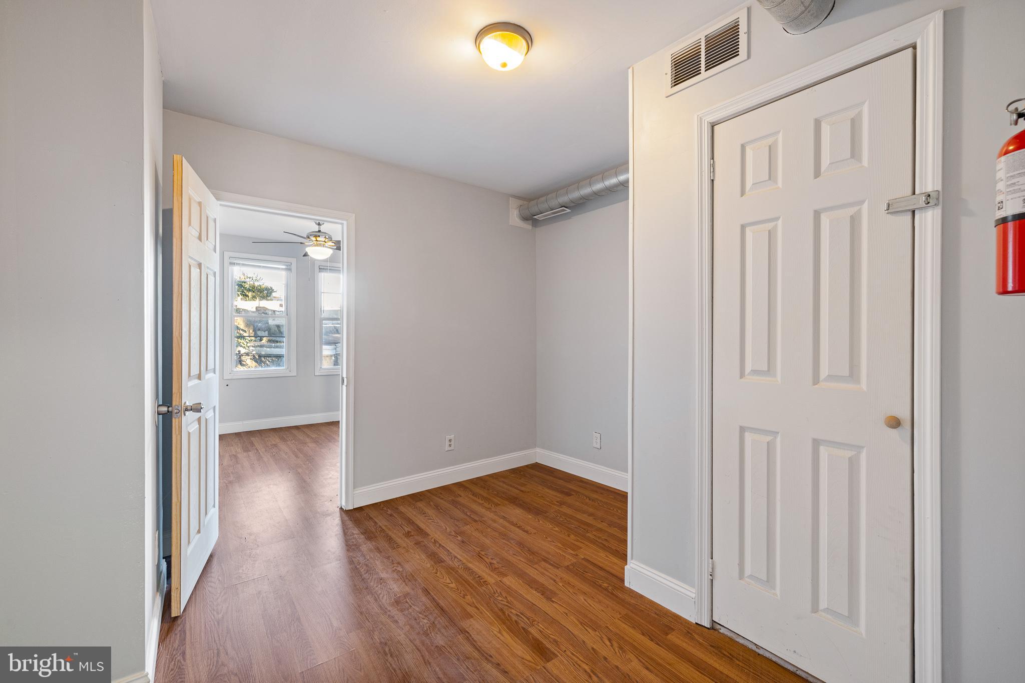 3404 Mantua Ave | Drexel University