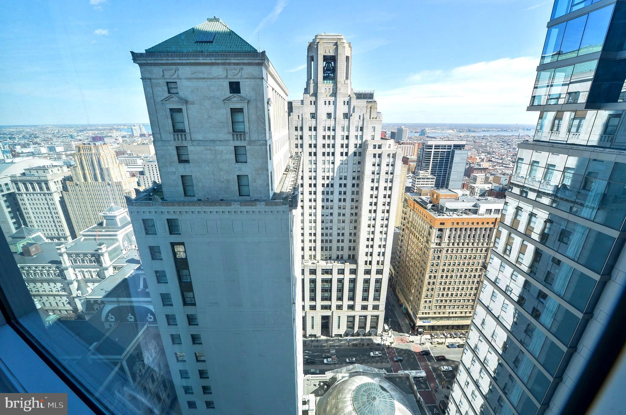 1414 S PENN SQ #37A