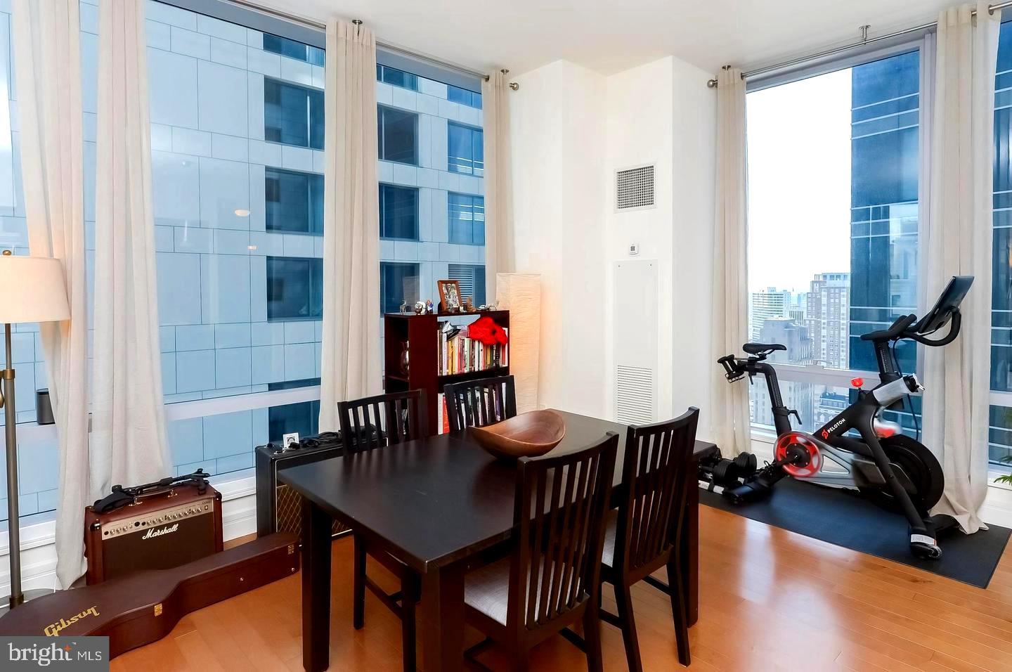 1414 S PENN SQ #37A