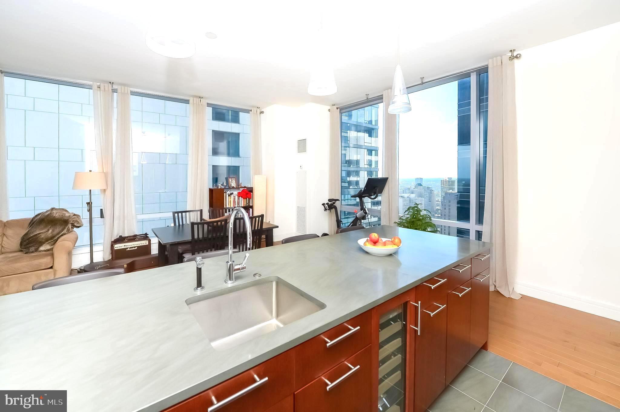 1414 S PENN SQ #37A