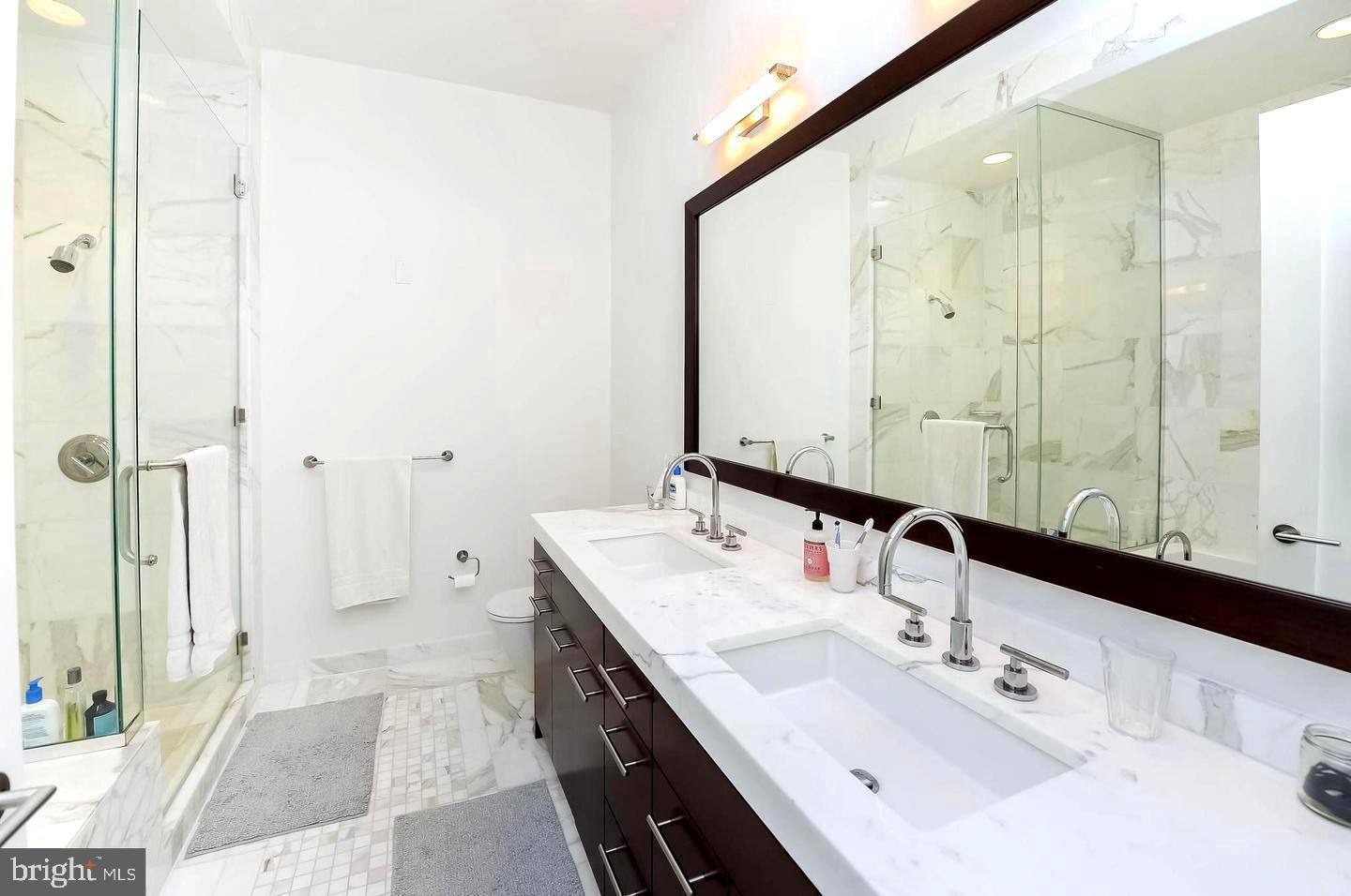 1414 S PENN SQ #37A