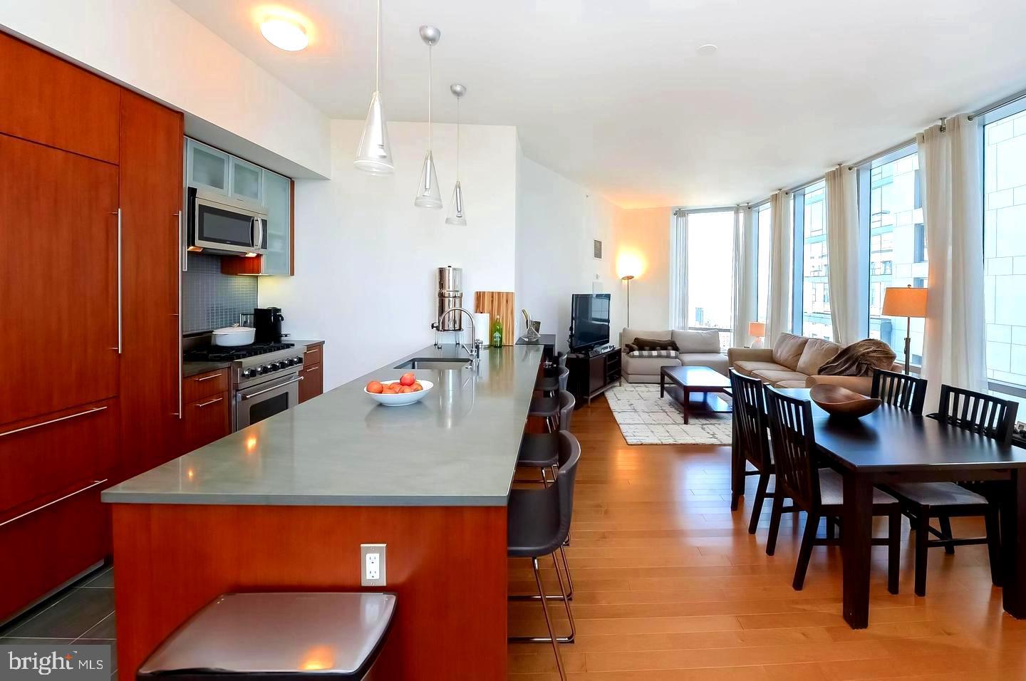 1414 S PENN SQ #37A