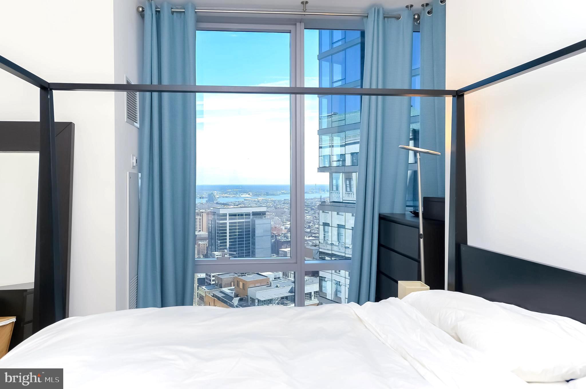 1414 S PENN SQ #37A