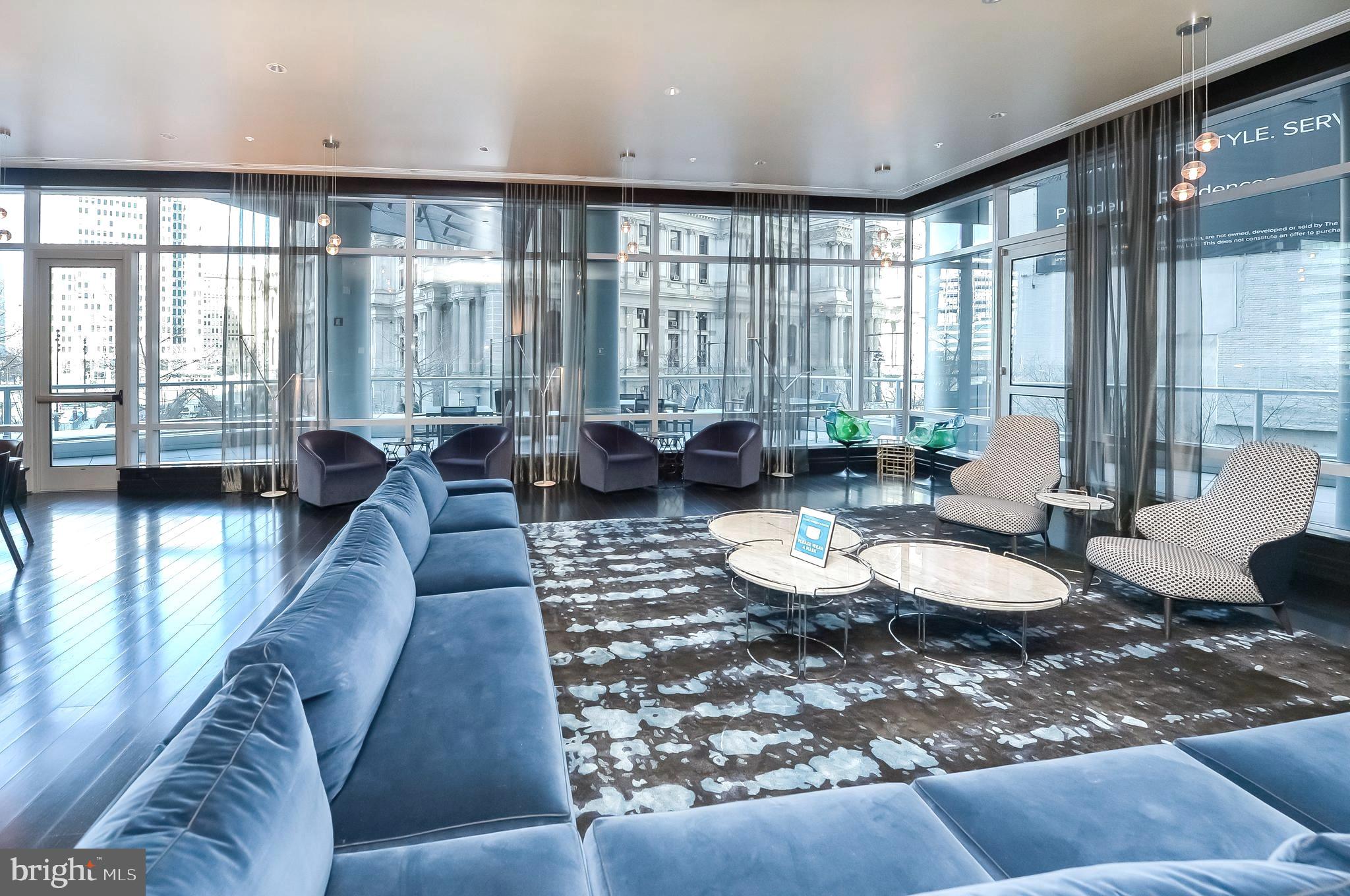 1414 S PENN SQ #37A