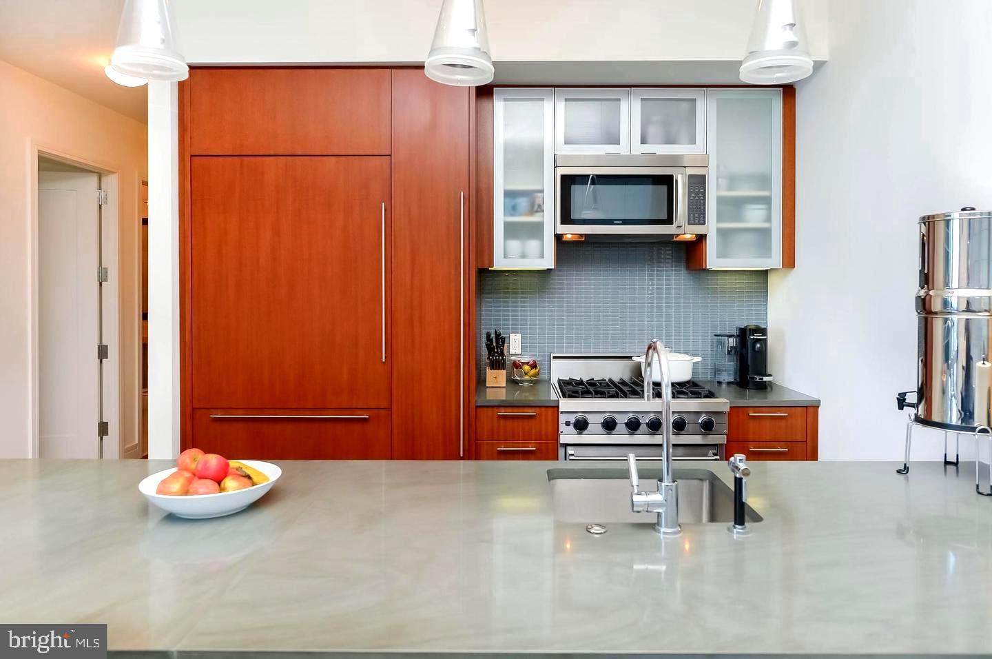 1414 S PENN SQ #37A