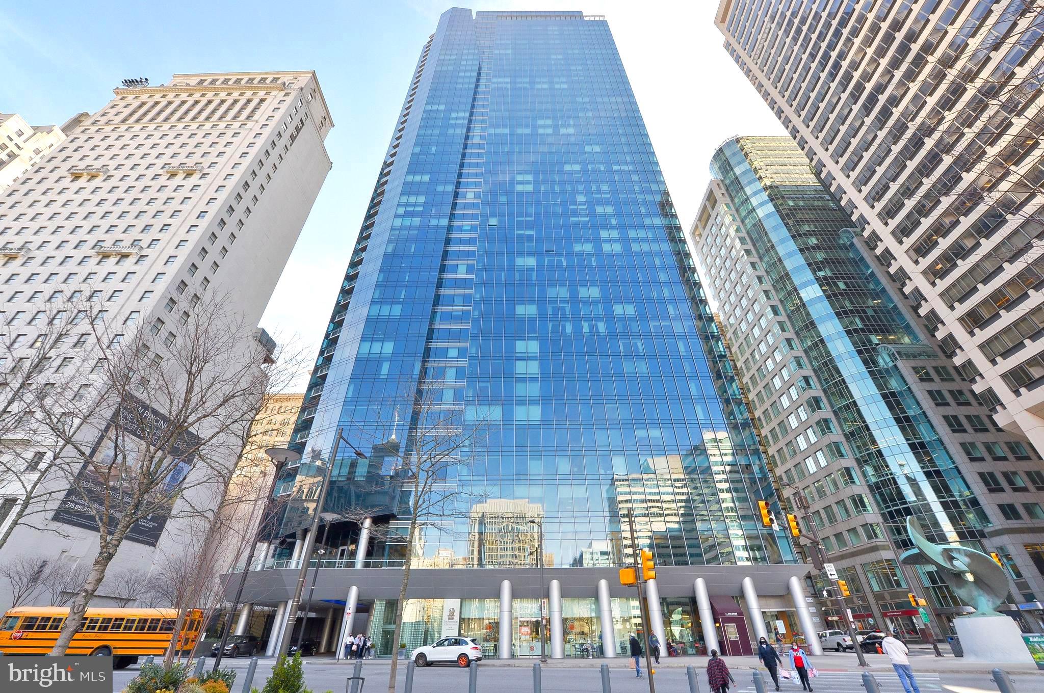1414 S PENN SQ #37A