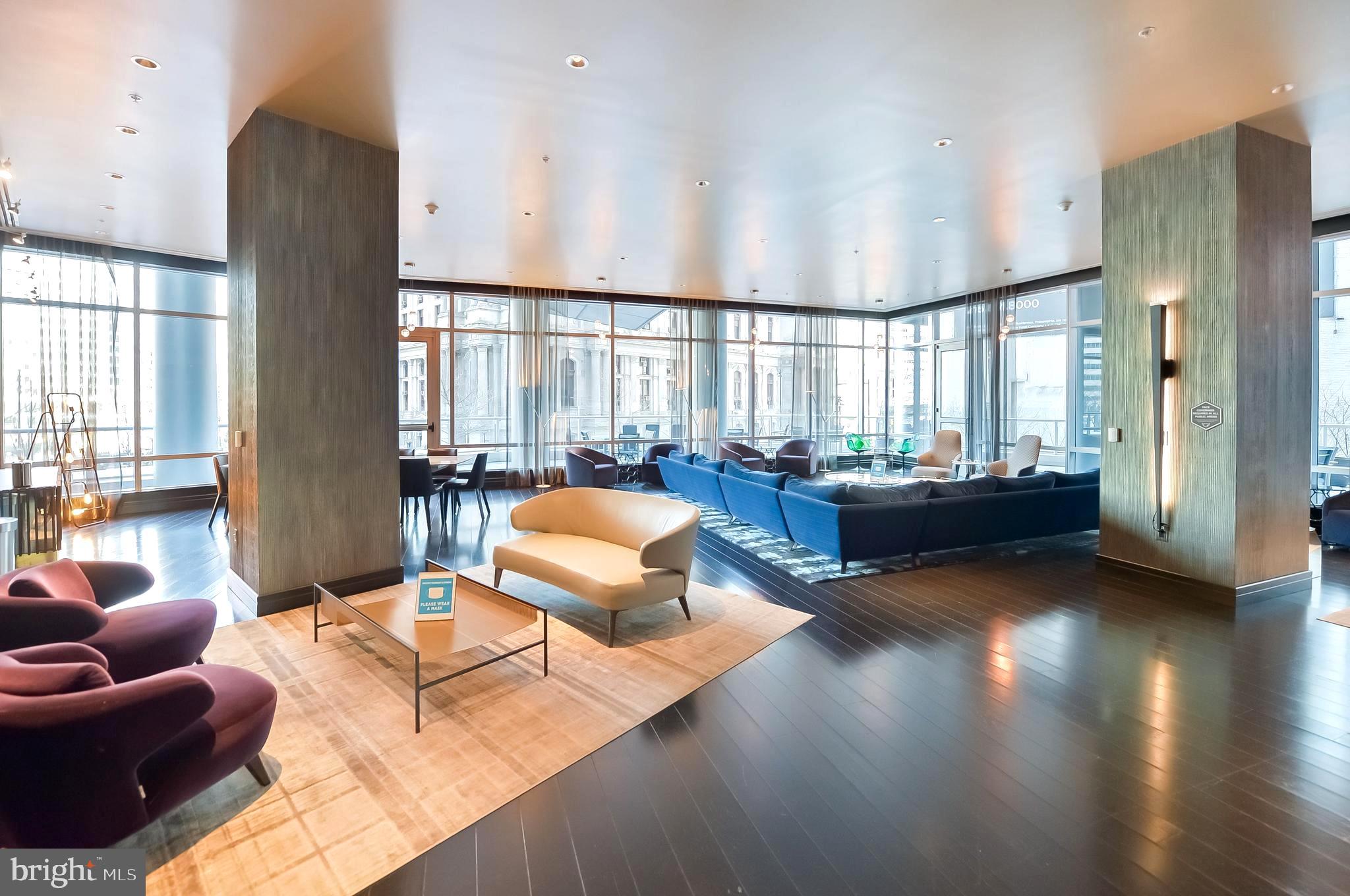 1414 S PENN SQ #37A