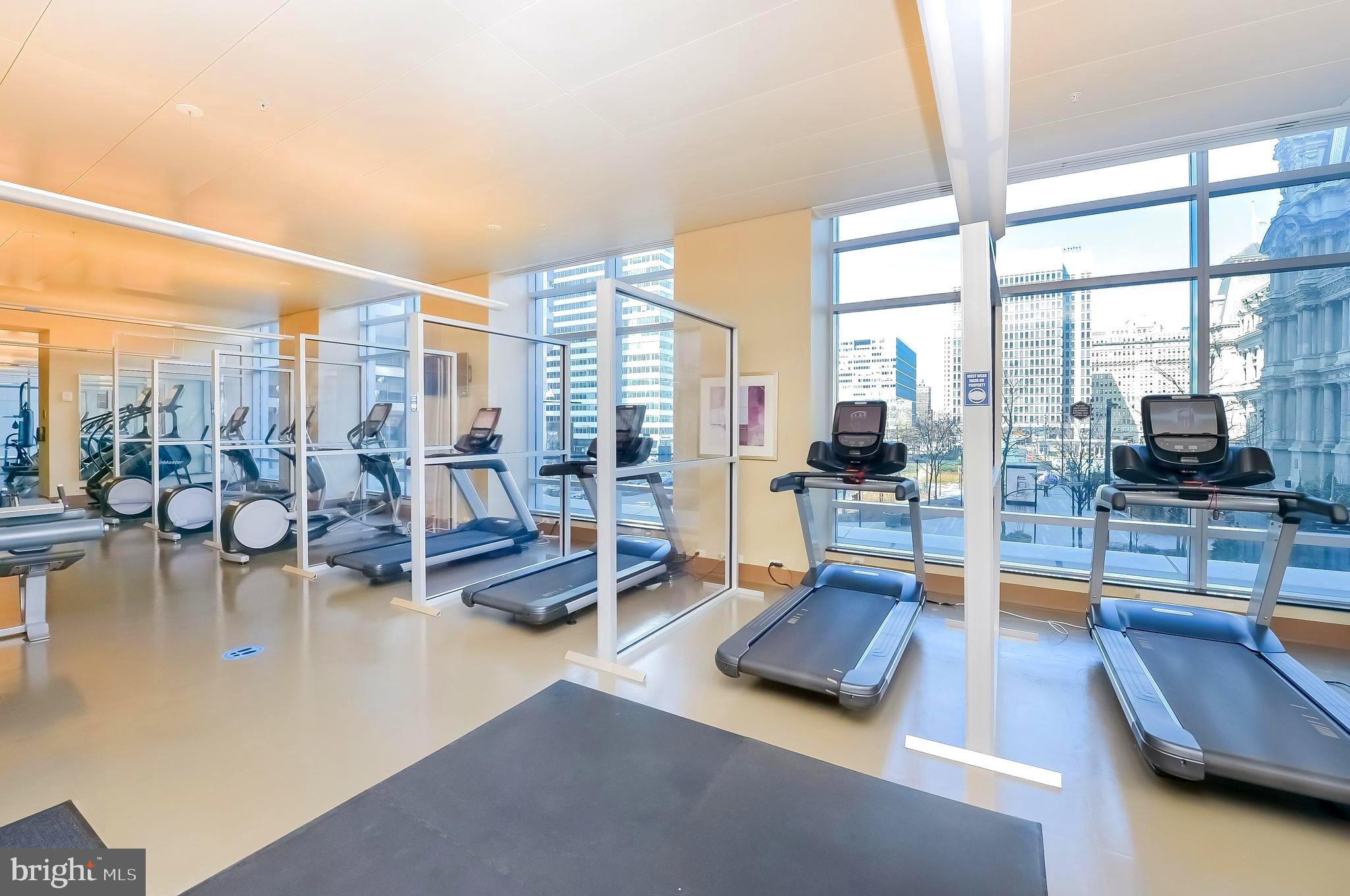 1414 S PENN SQ #37A