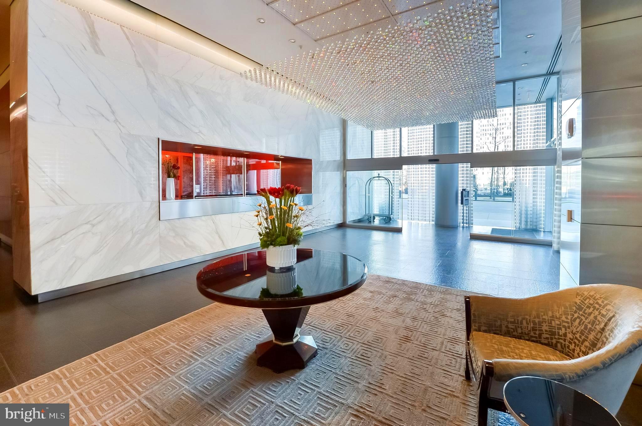 1414 S PENN SQ #37A