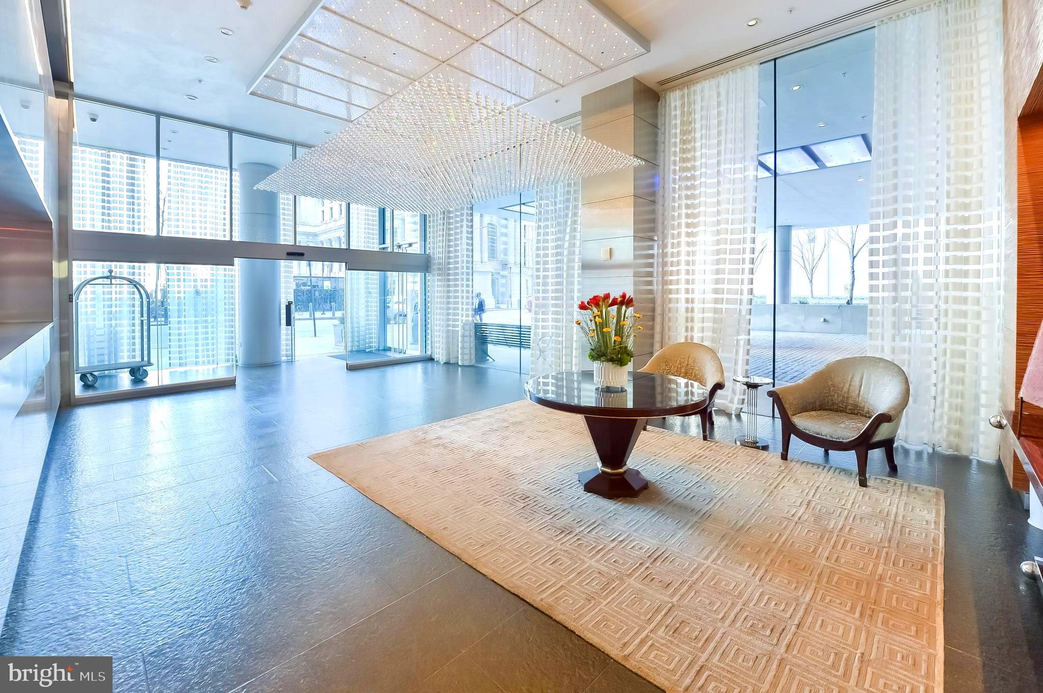 1414 S PENN SQ #37A