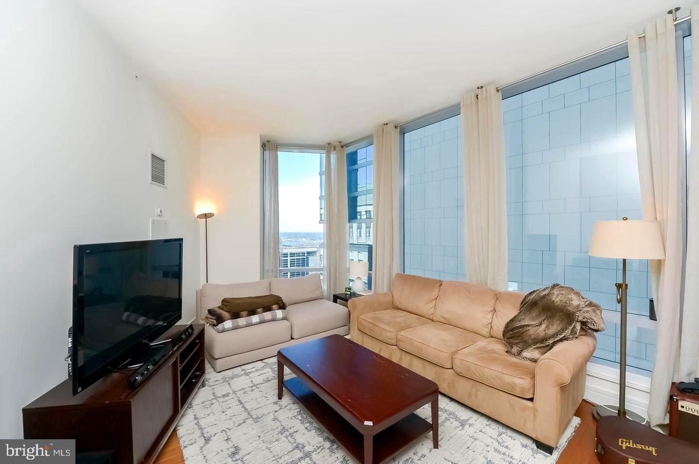 1414 S PENN SQ #37A