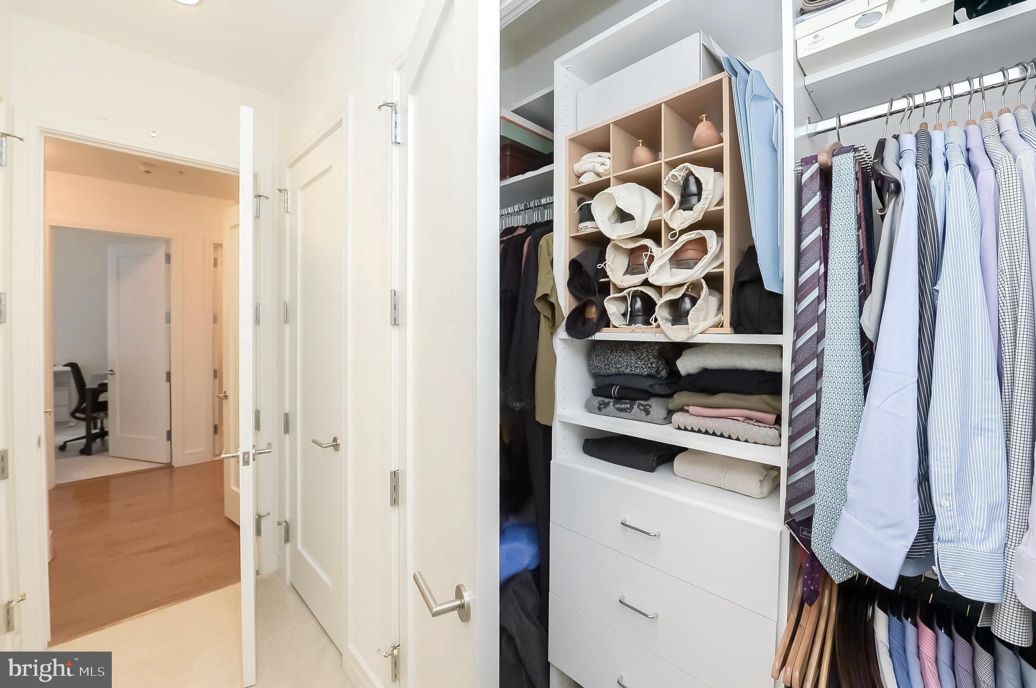 1414 S PENN SQ #37A
