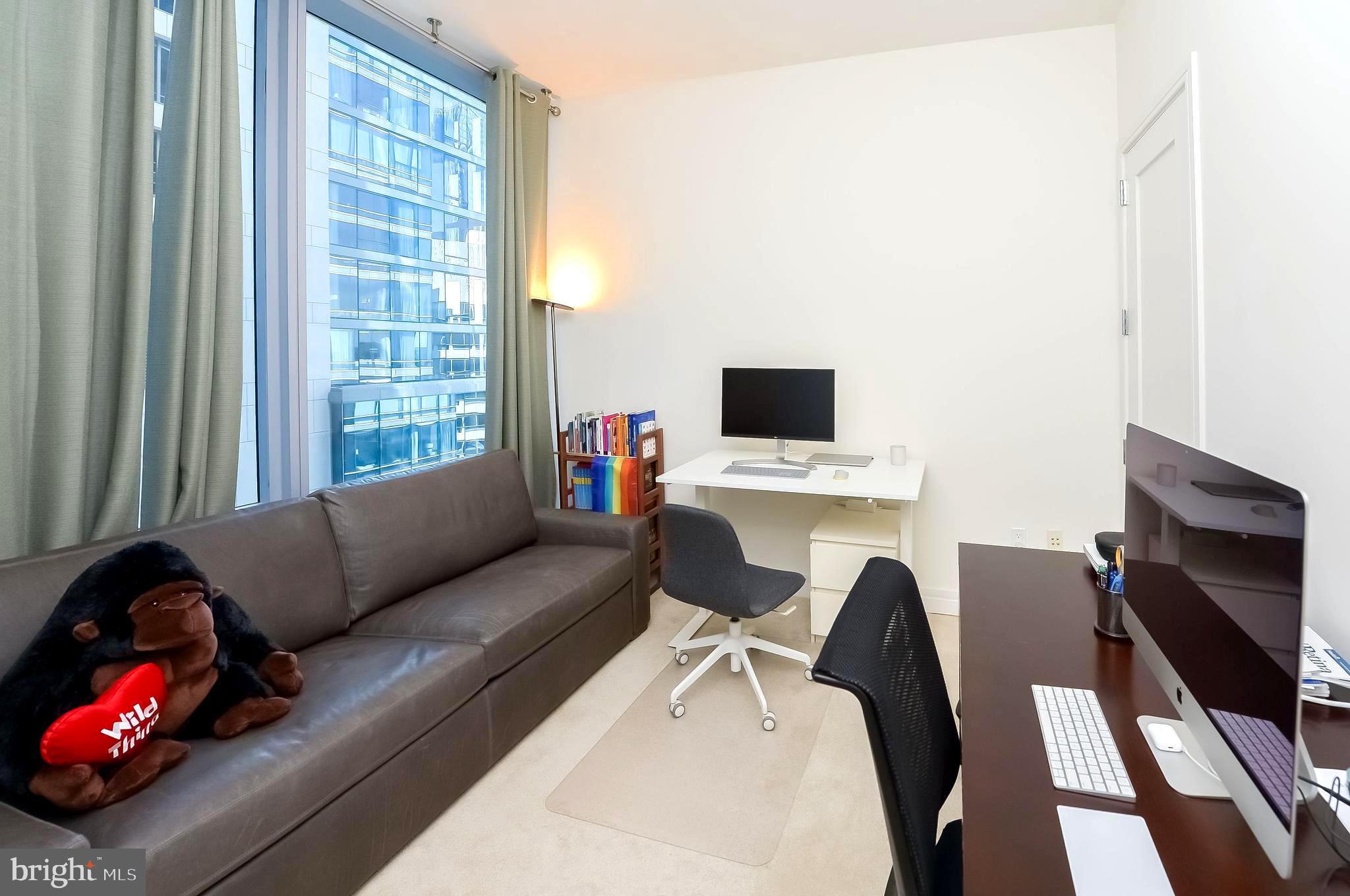 1414 S PENN SQ #37A