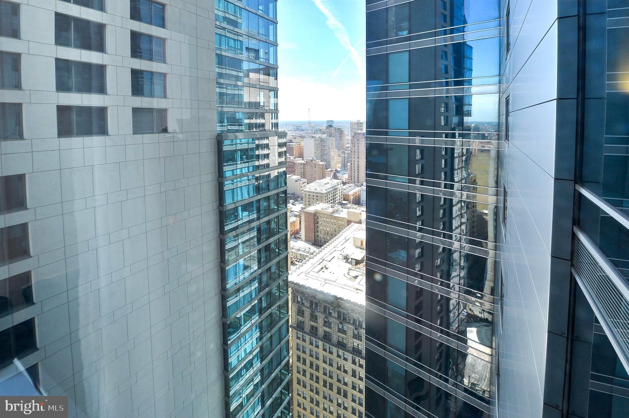 1414 S PENN SQ #37A