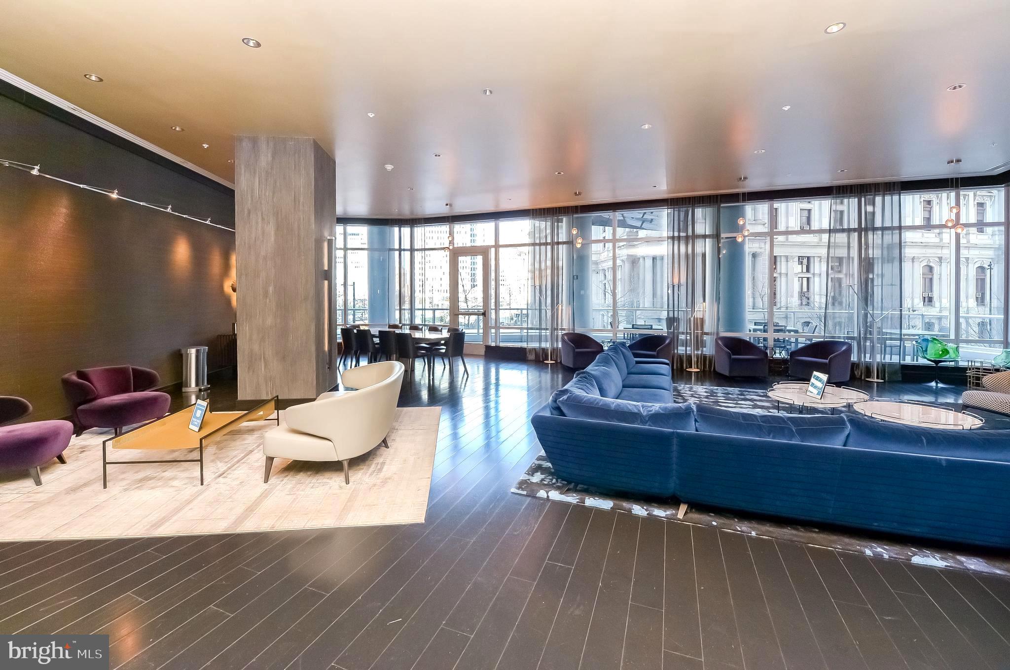 1414 S PENN SQ #37A