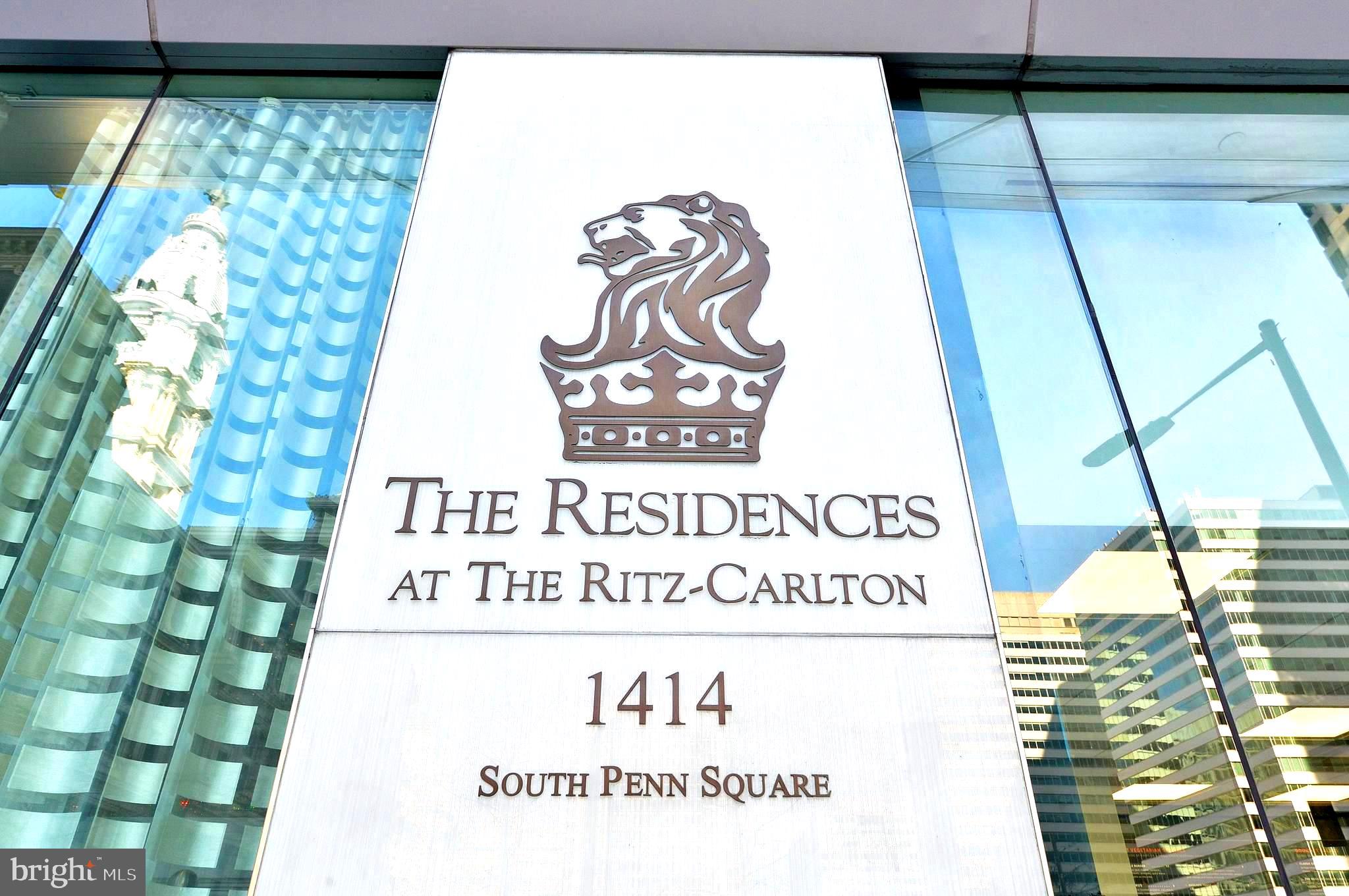 1414 S PENN SQ #37A