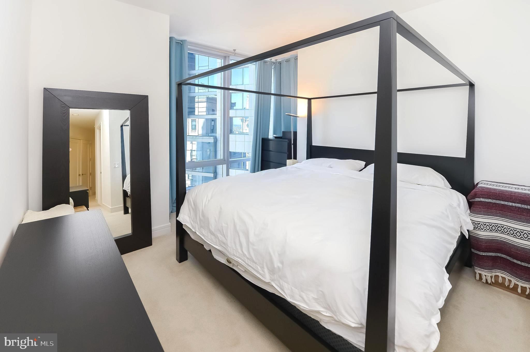 1414 S PENN SQ #37A