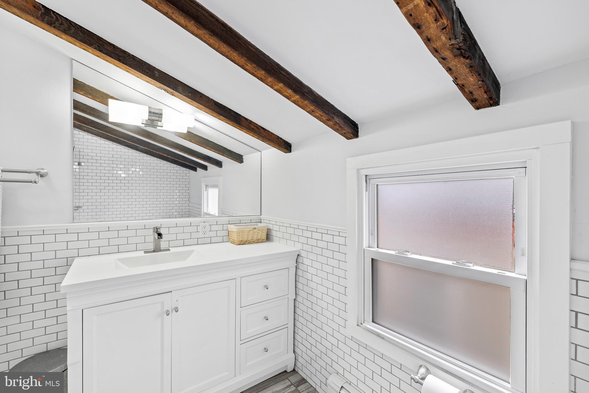 1220 N Hancock St | Olde Kensington