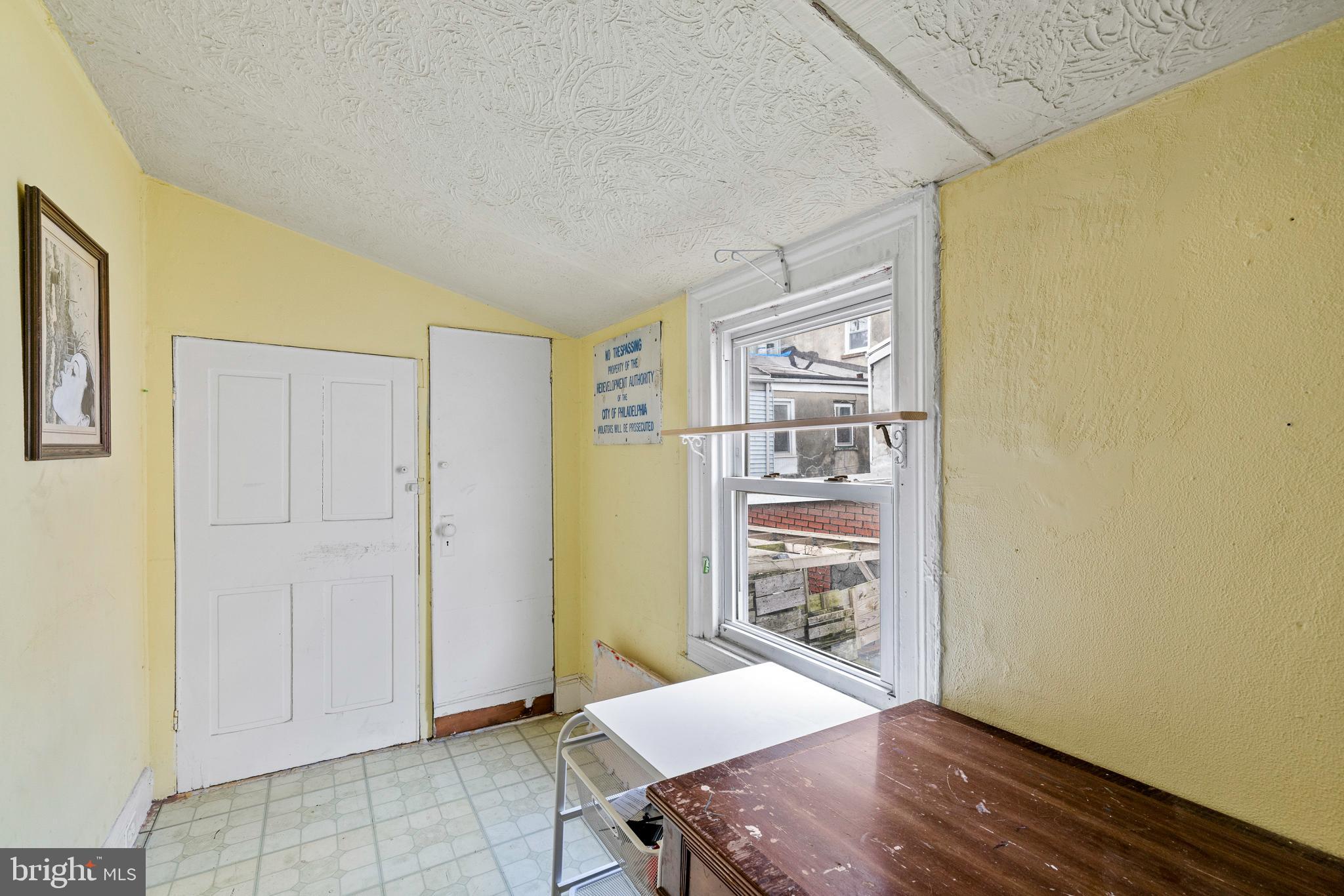 1220 N Hancock St | Olde Kensington