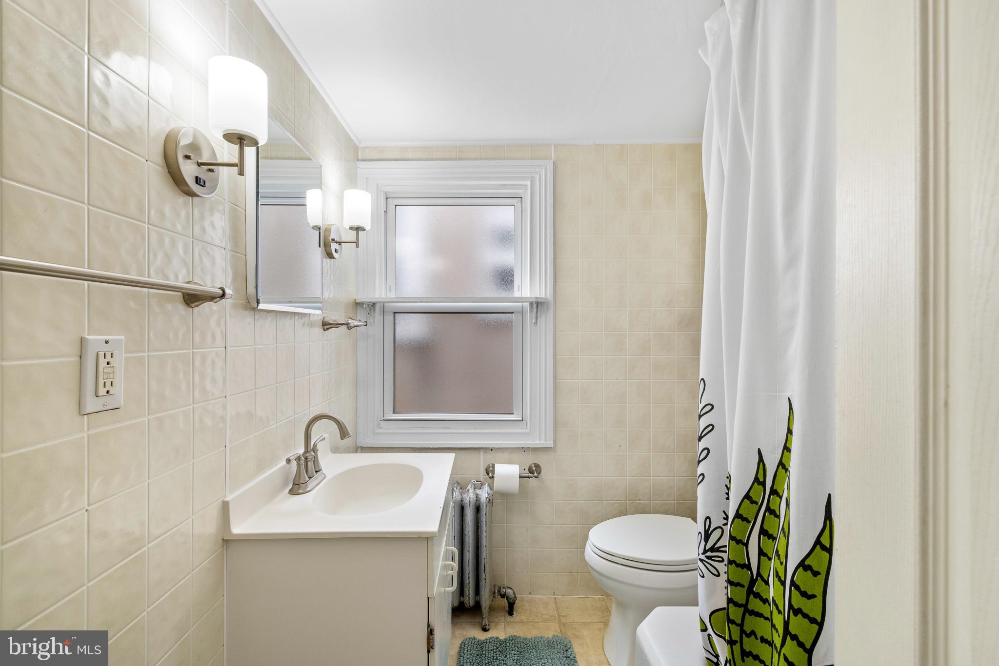 1220 N Hancock St | Olde Kensington