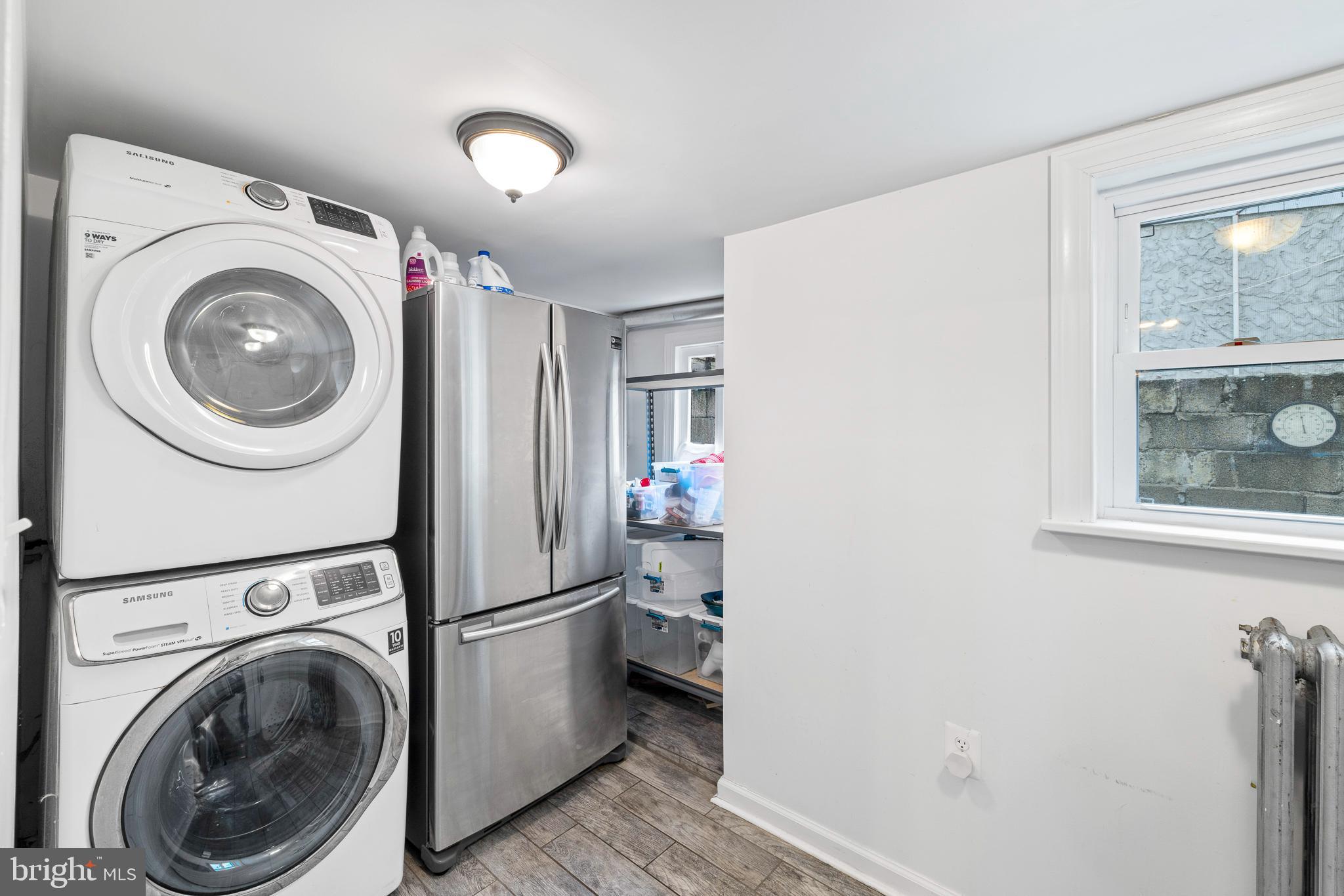 1220 N Hancock St | Olde Kensington