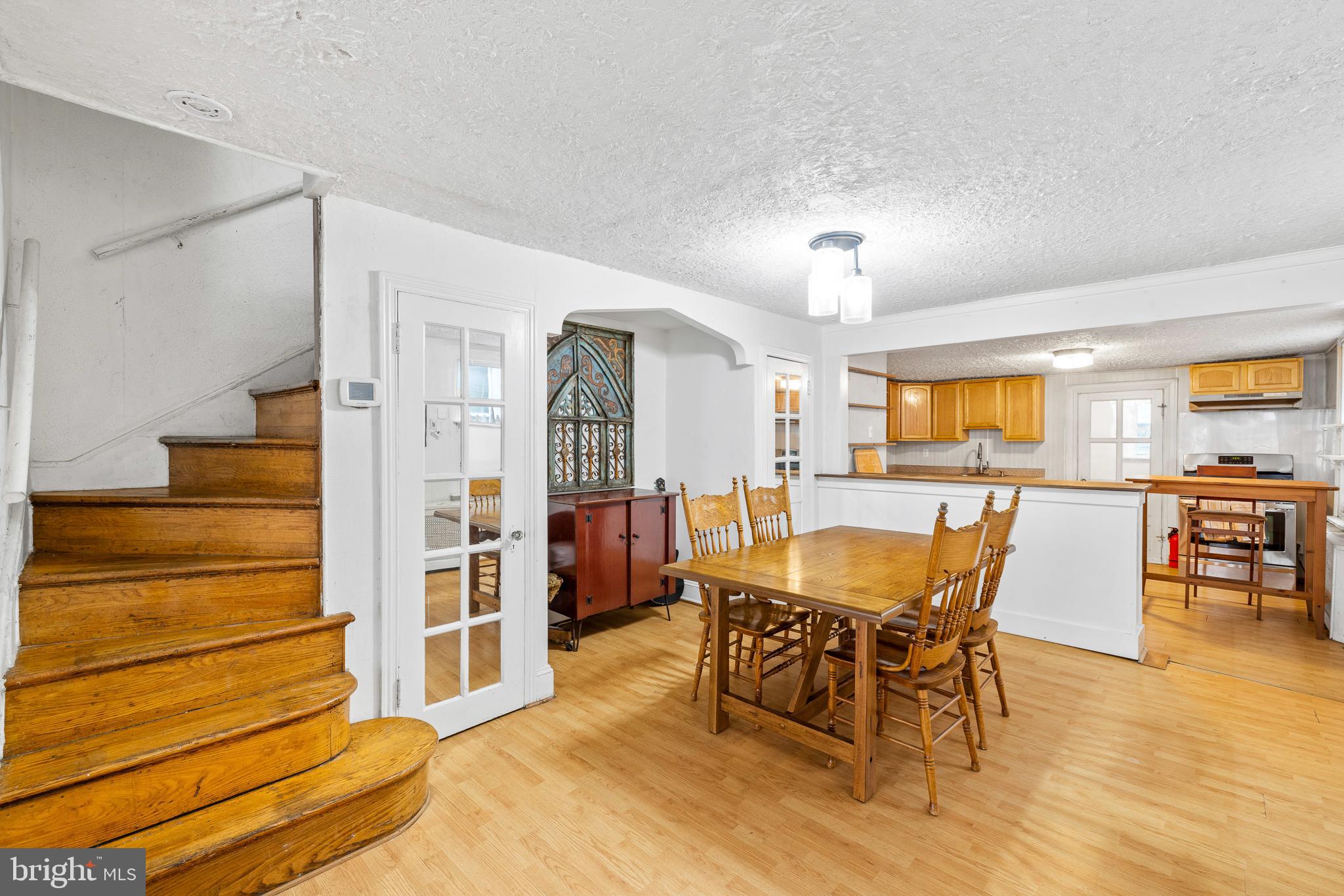 1220 N Hancock St | Olde Kensington