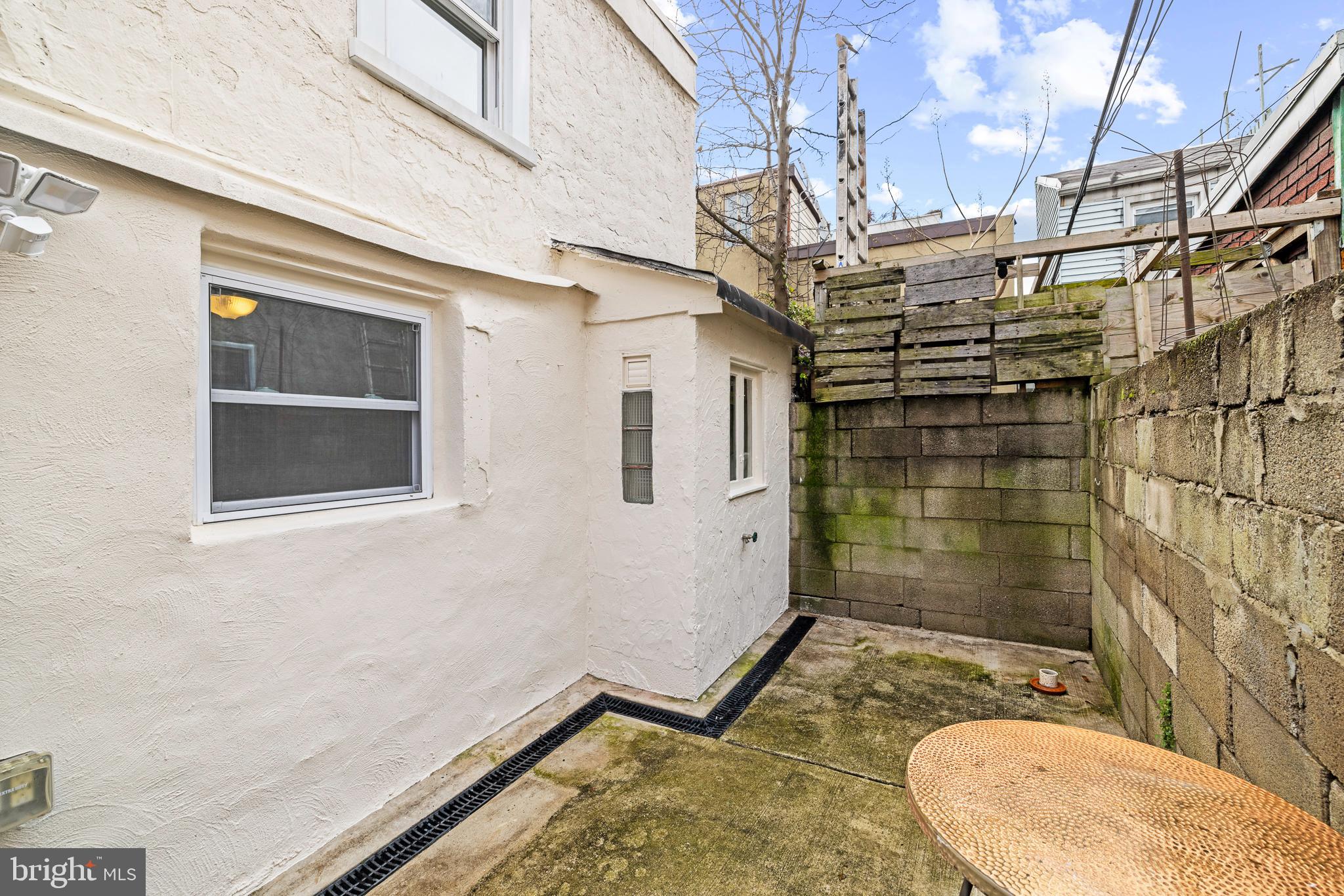 1220 N Hancock St | Olde Kensington