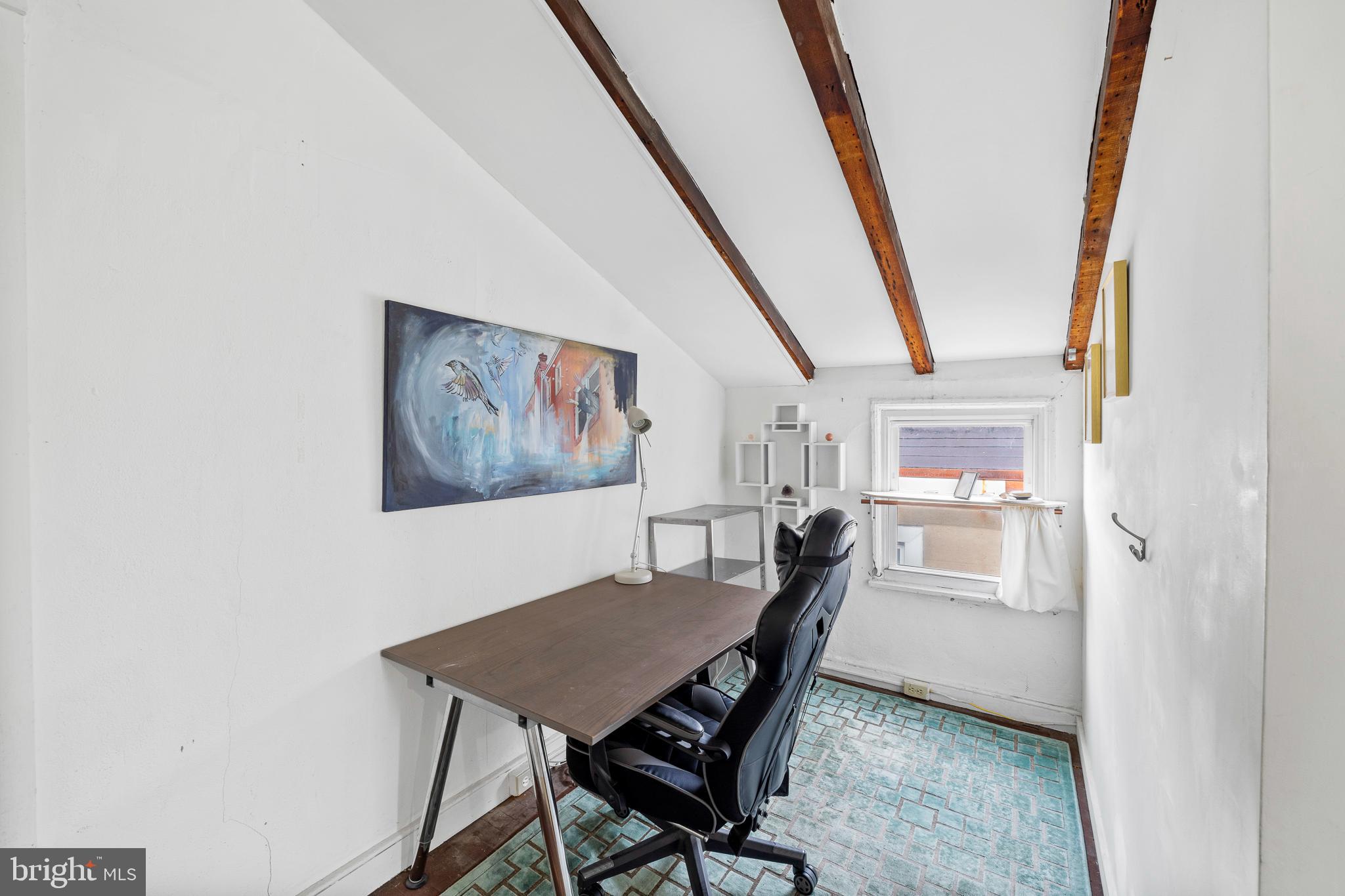 1220 N Hancock St | Olde Kensington