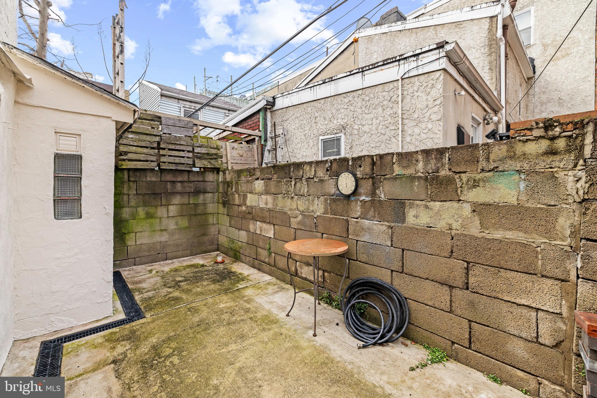 1220 N Hancock St | Olde Kensington