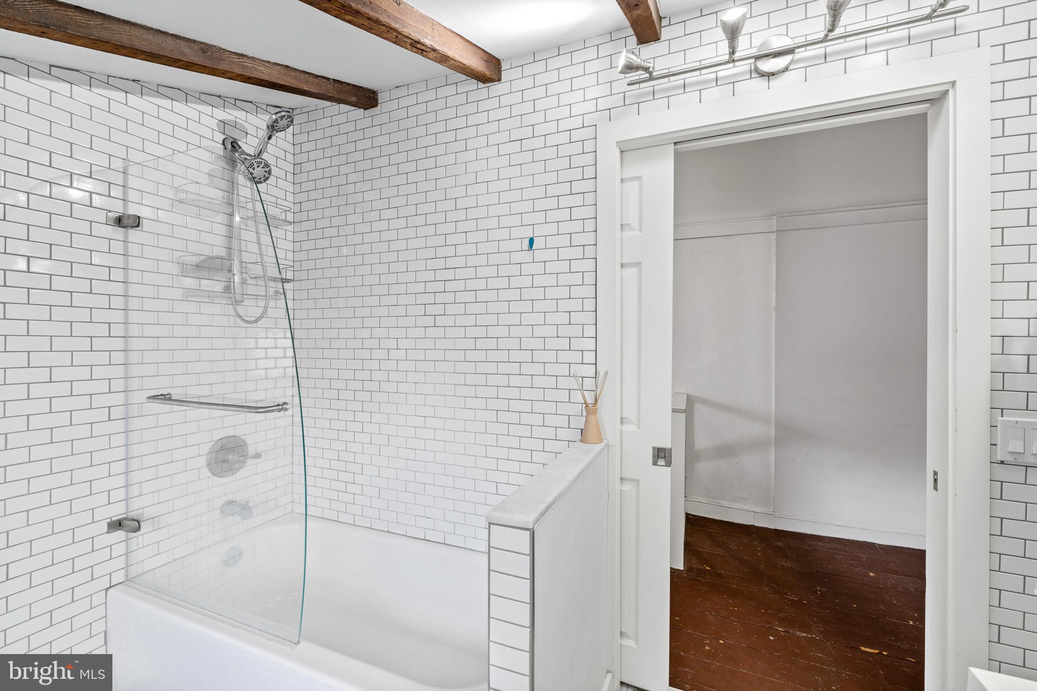 1220 N Hancock St | Olde Kensington