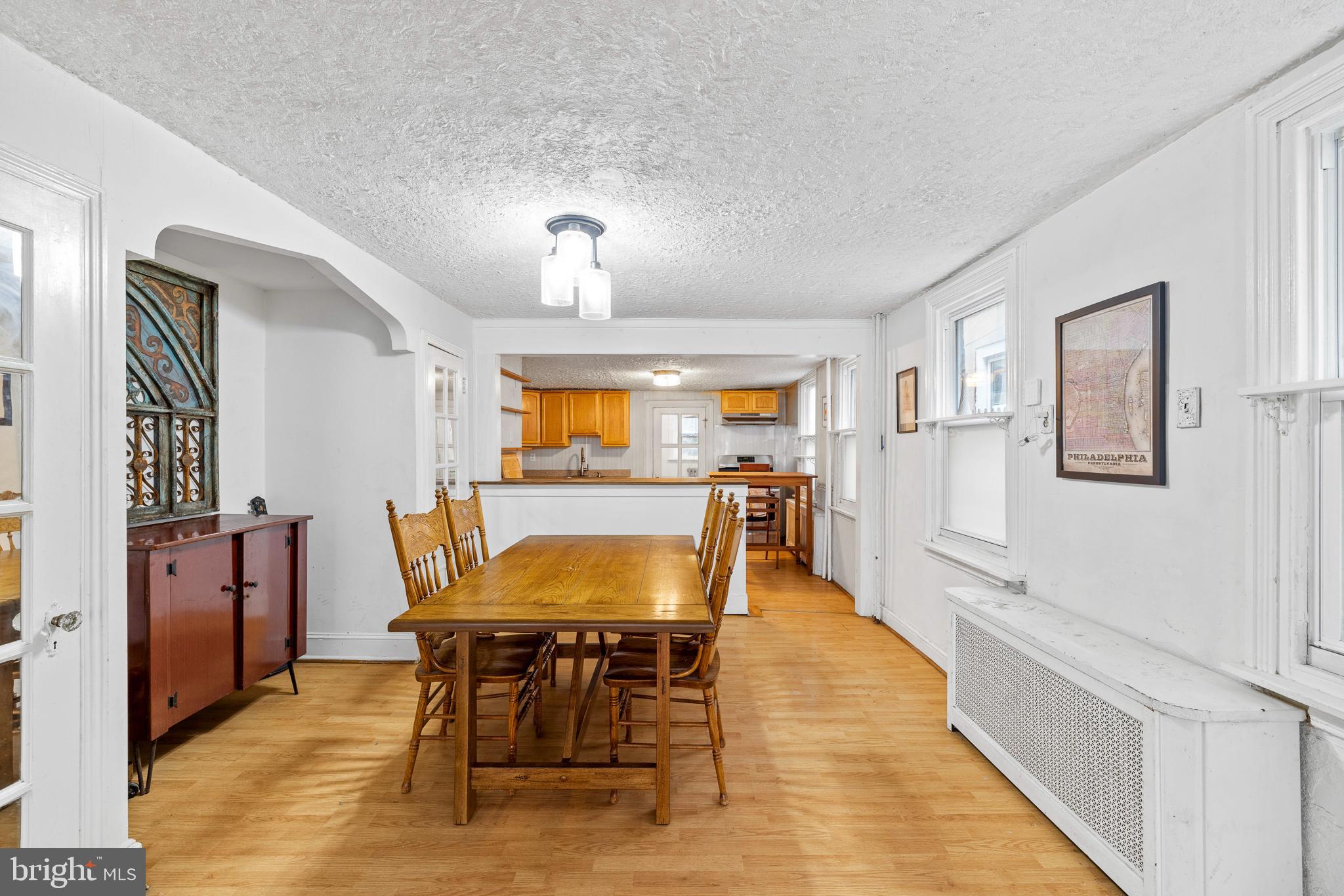1220 N Hancock St | Olde Kensington
