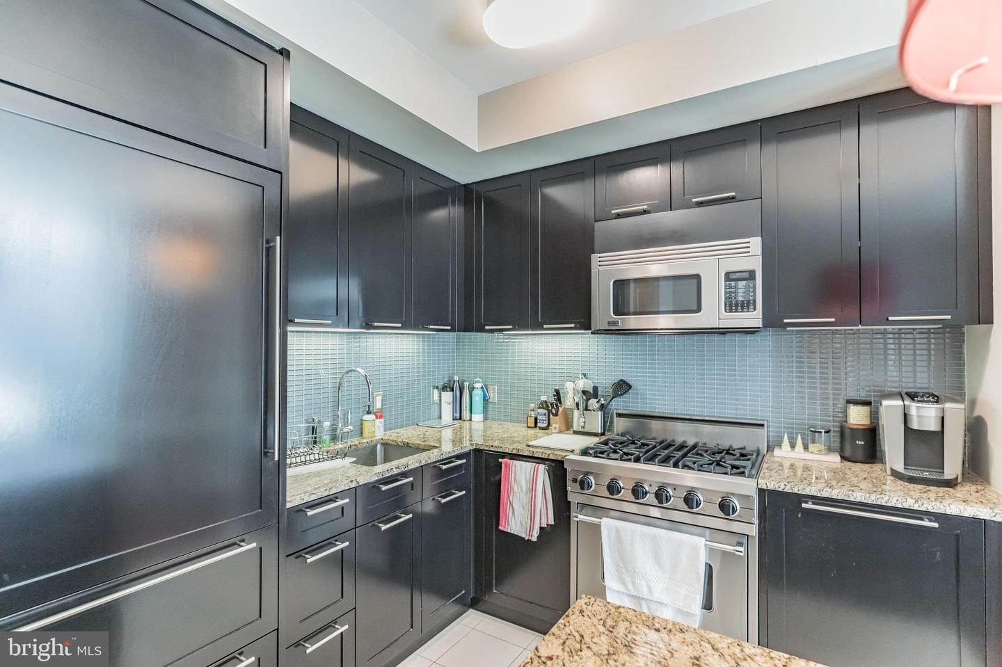 1414 S PENN SQ #16G
