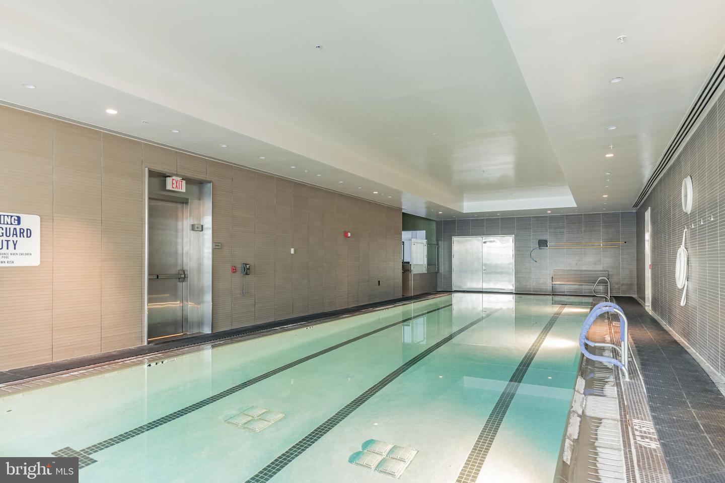 1414 S PENN SQ #16G