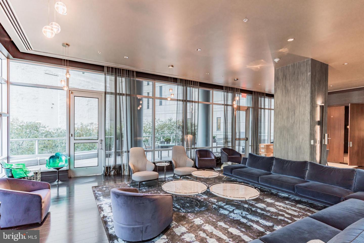 1414 S PENN SQ #16G