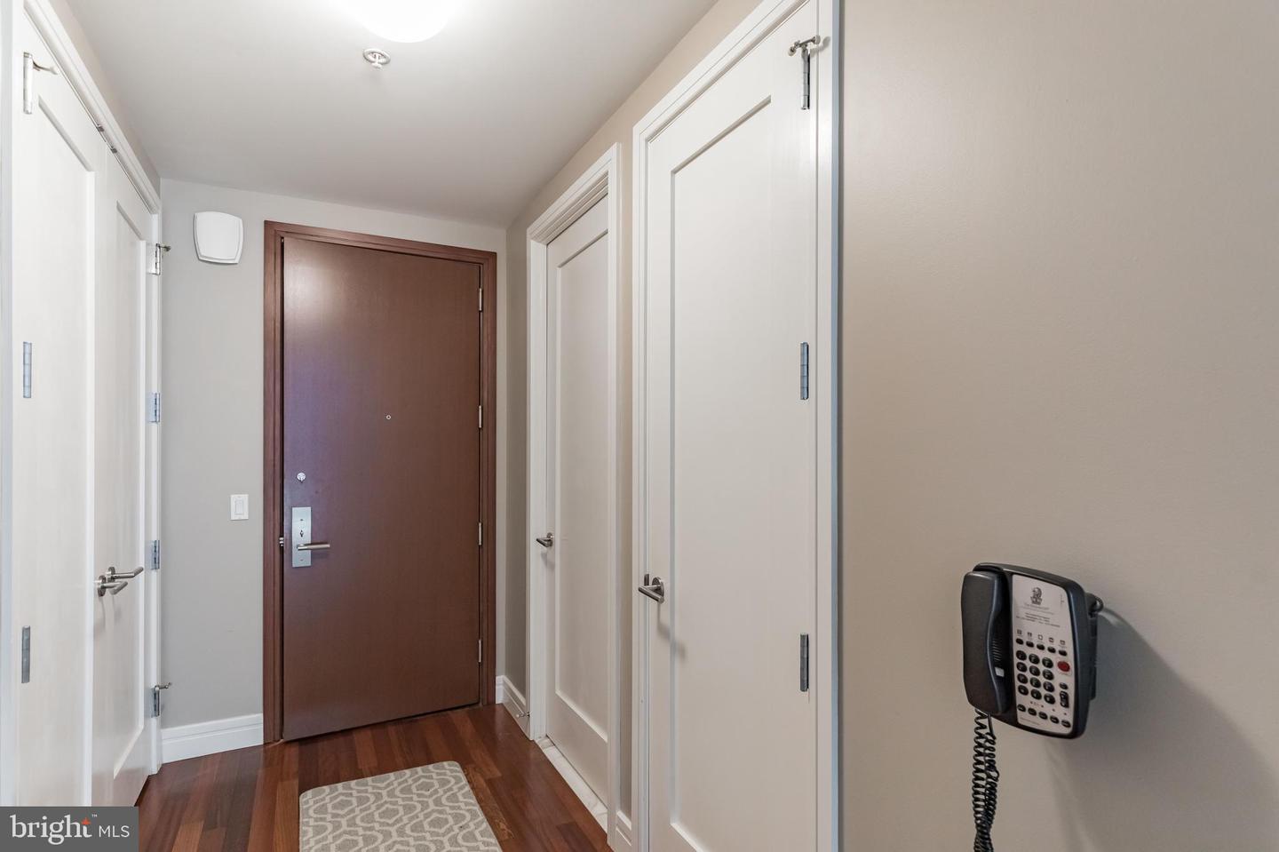 1414 S PENN SQ #16G