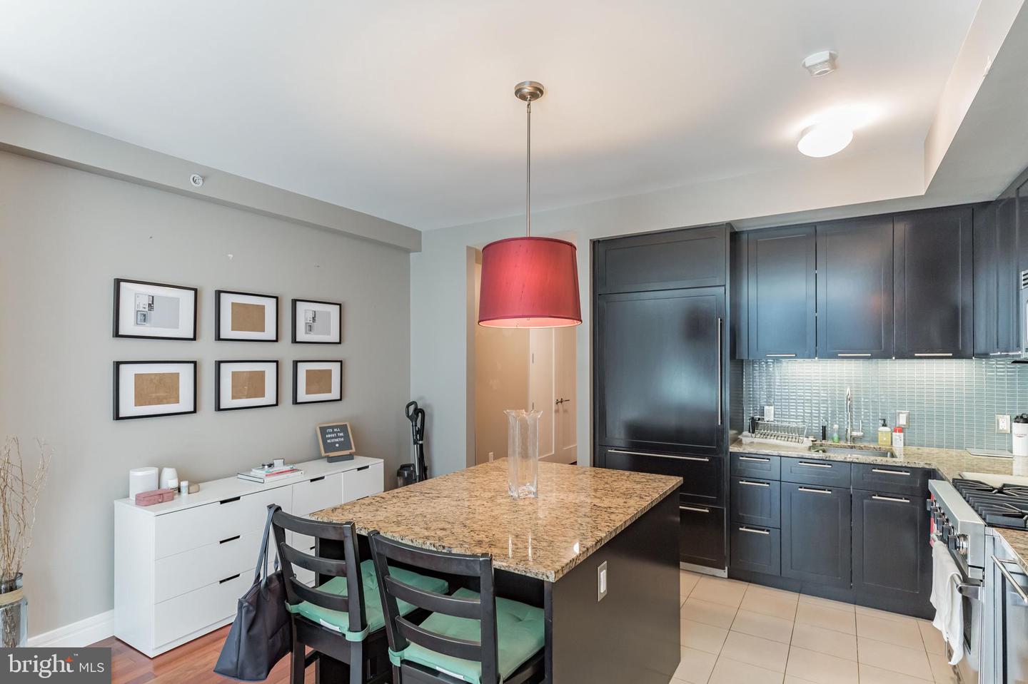 1414 S PENN SQ #16G