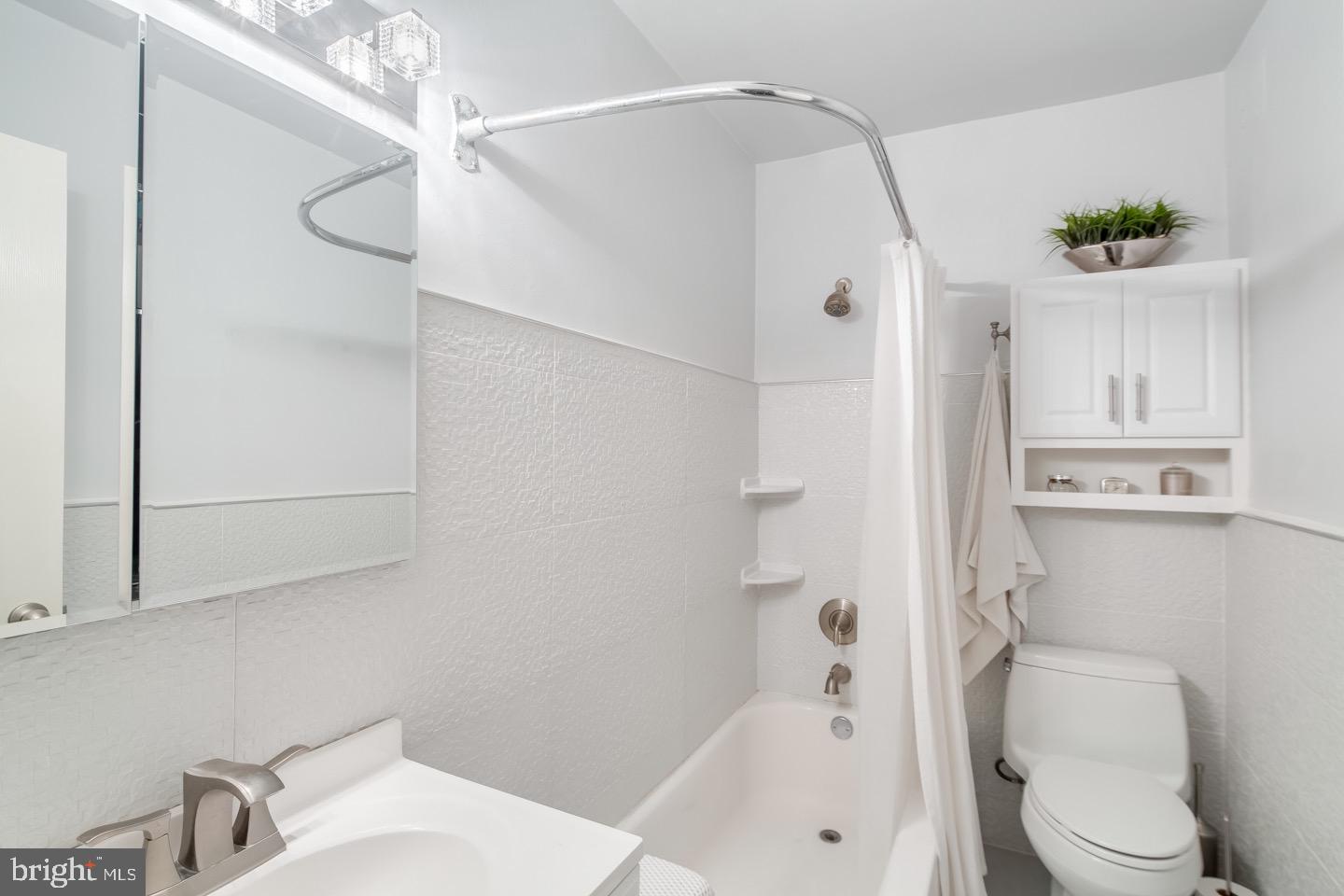 2601 Pennsylvania Ave #113