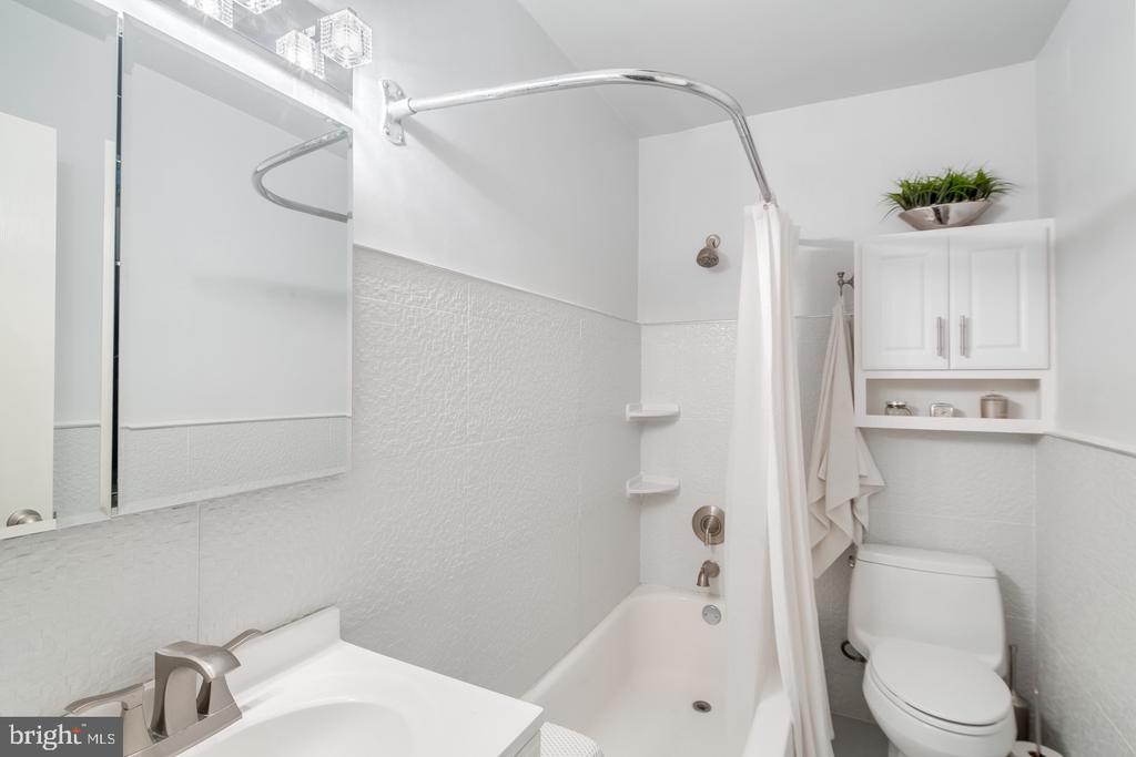 2601 Pennsylvania Ave #113