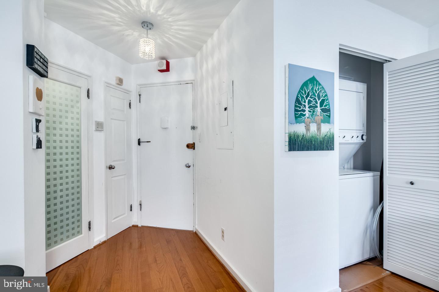 2601 Pennsylvania Ave #113
